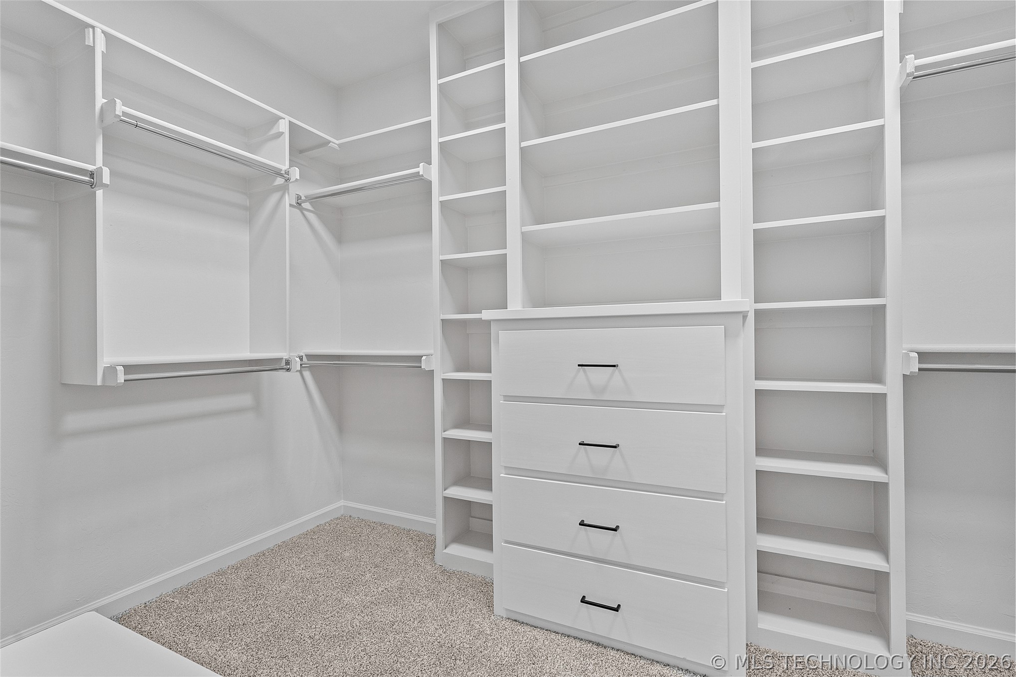 622 Canyon Ardmore OK 73401