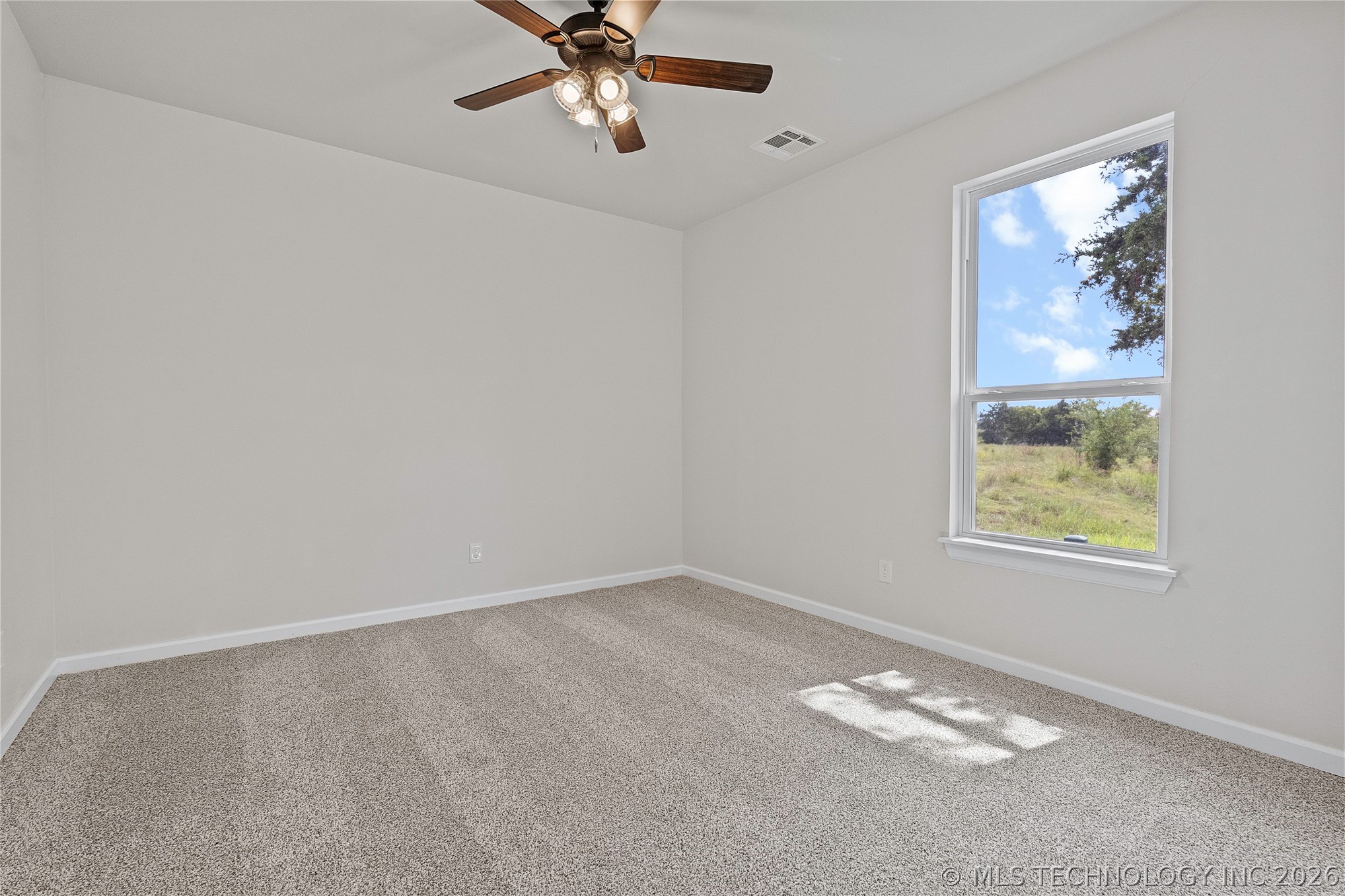 622 Canyon Ardmore OK 73401