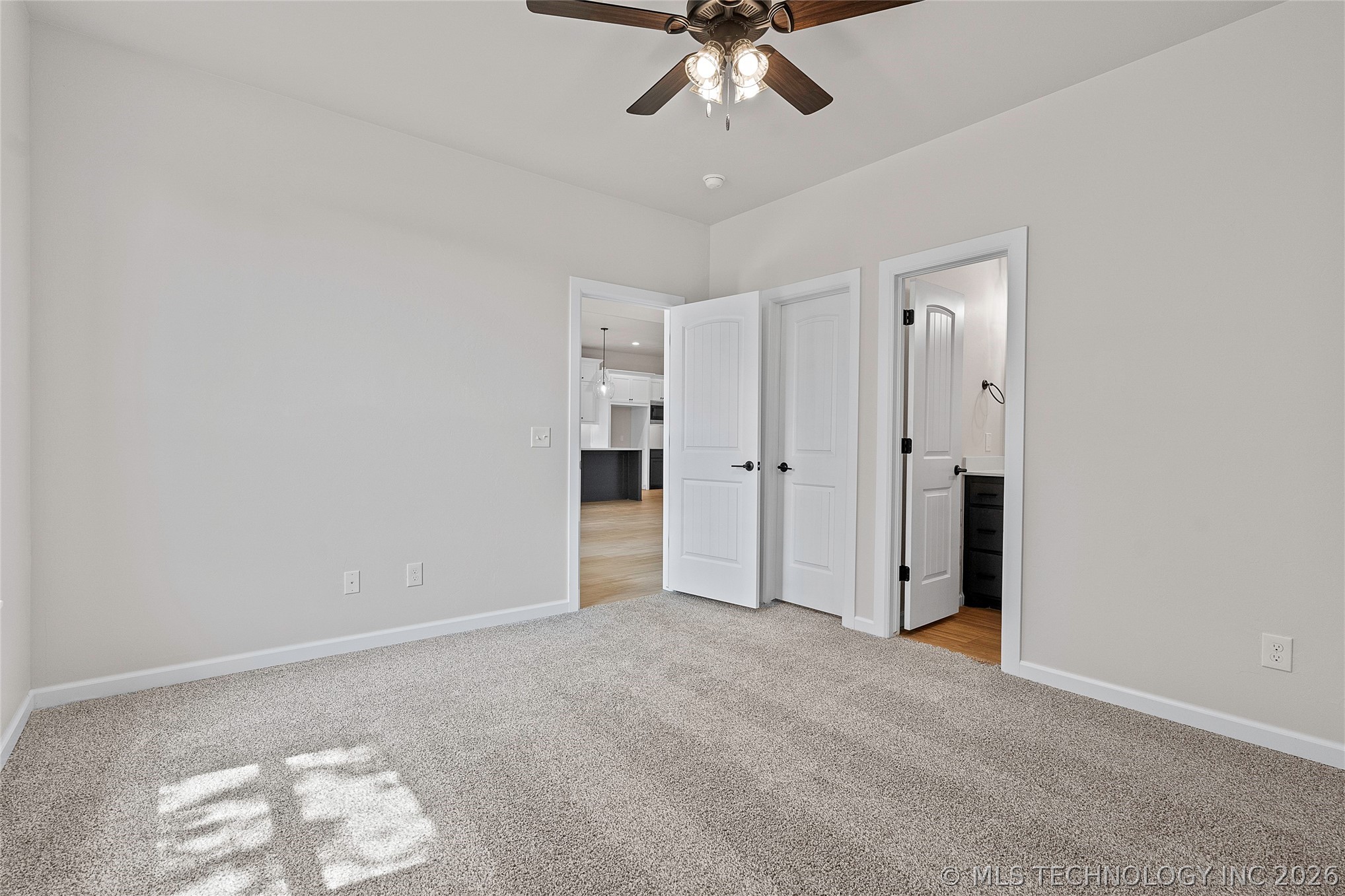 622 Canyon Ardmore OK 73401