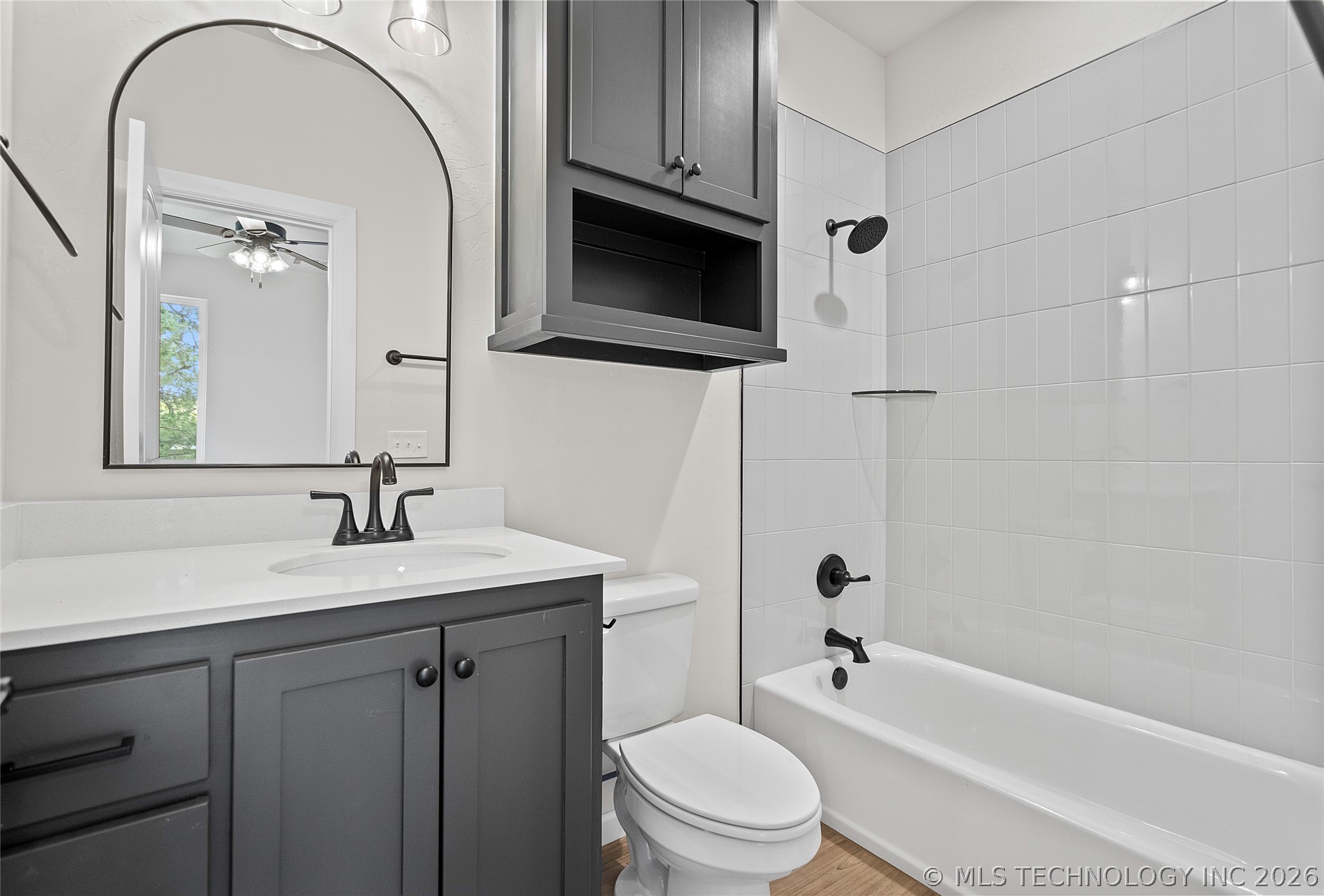 622 Canyon Ardmore OK 73401