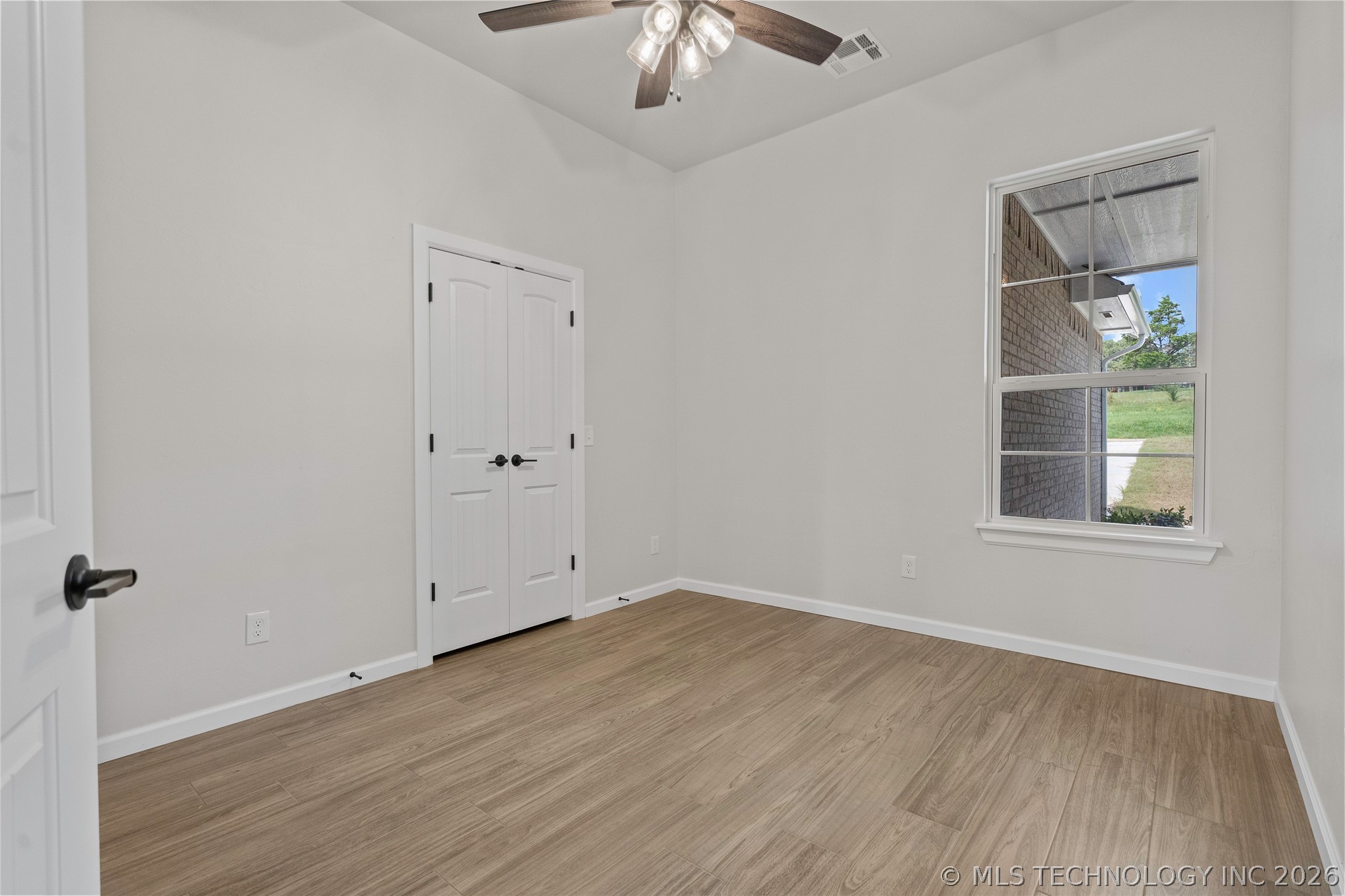 622 Canyon Ardmore OK 73401