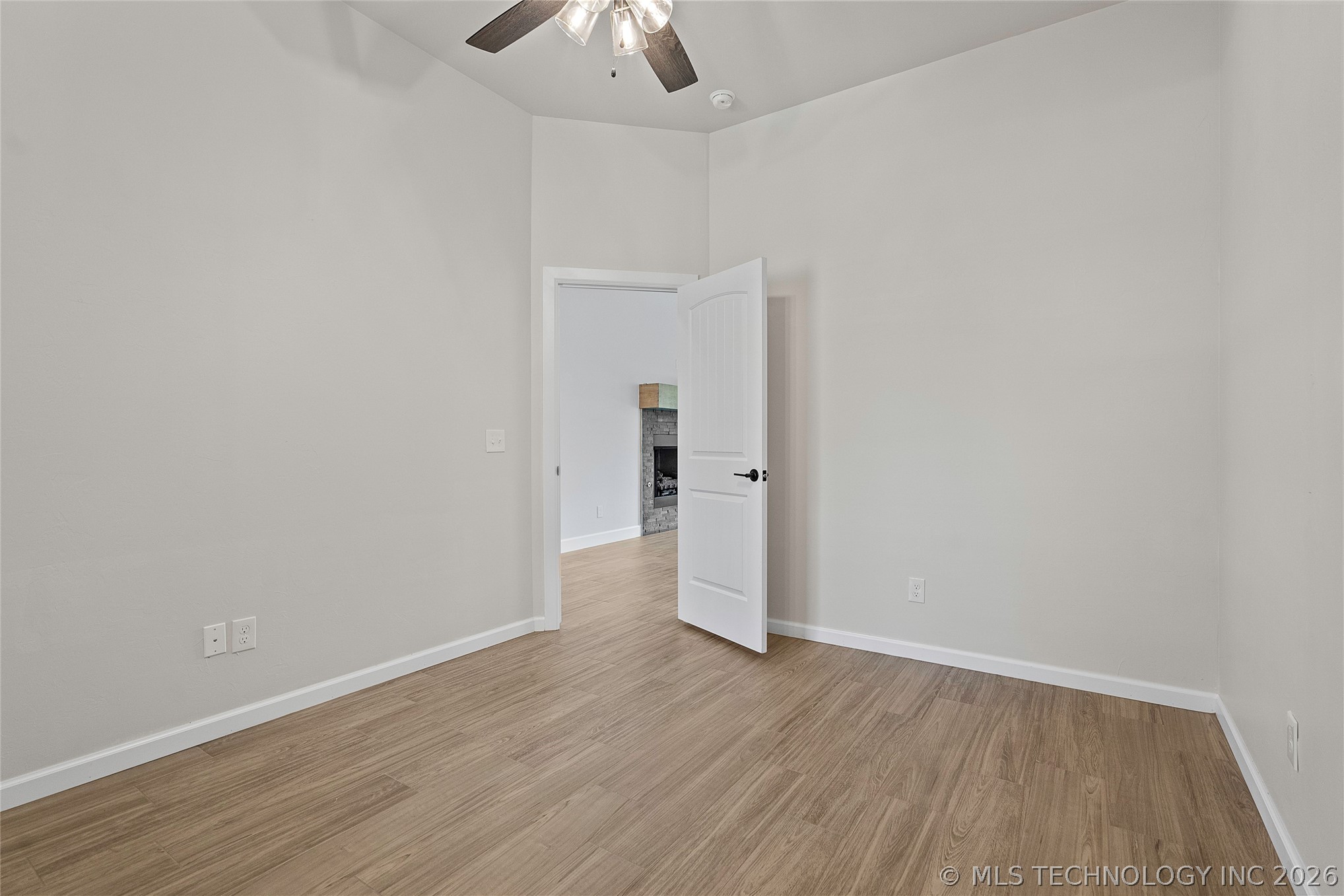 622 Canyon Ardmore OK 73401