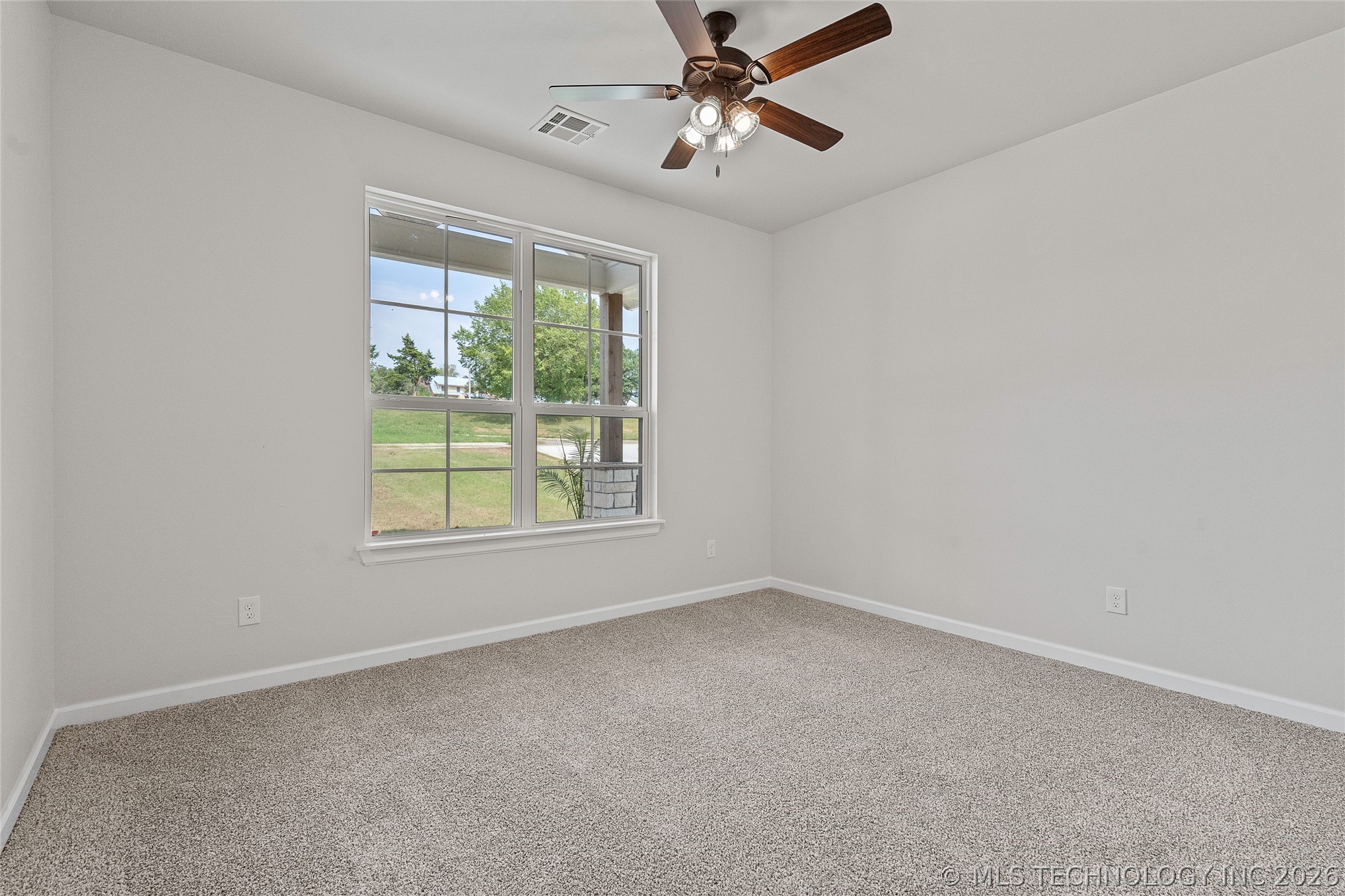 622 Canyon Ardmore OK 73401