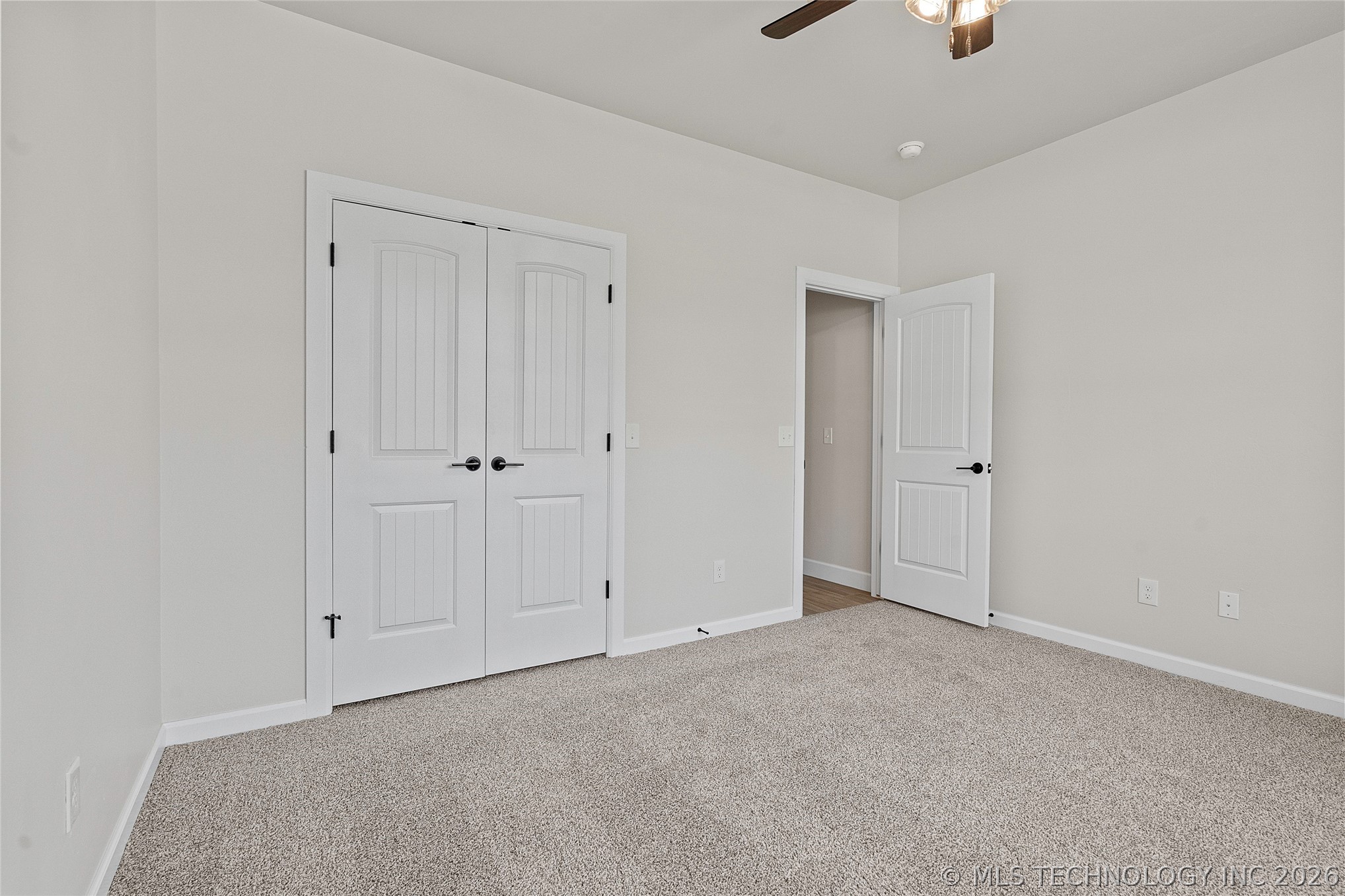 622 Canyon Ardmore OK 73401