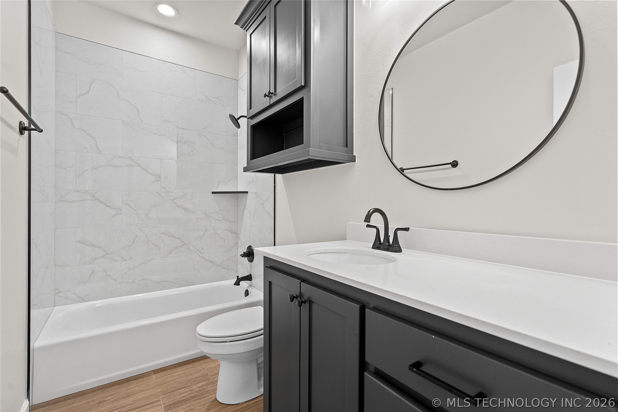 622 Canyon Ardmore OK 73401