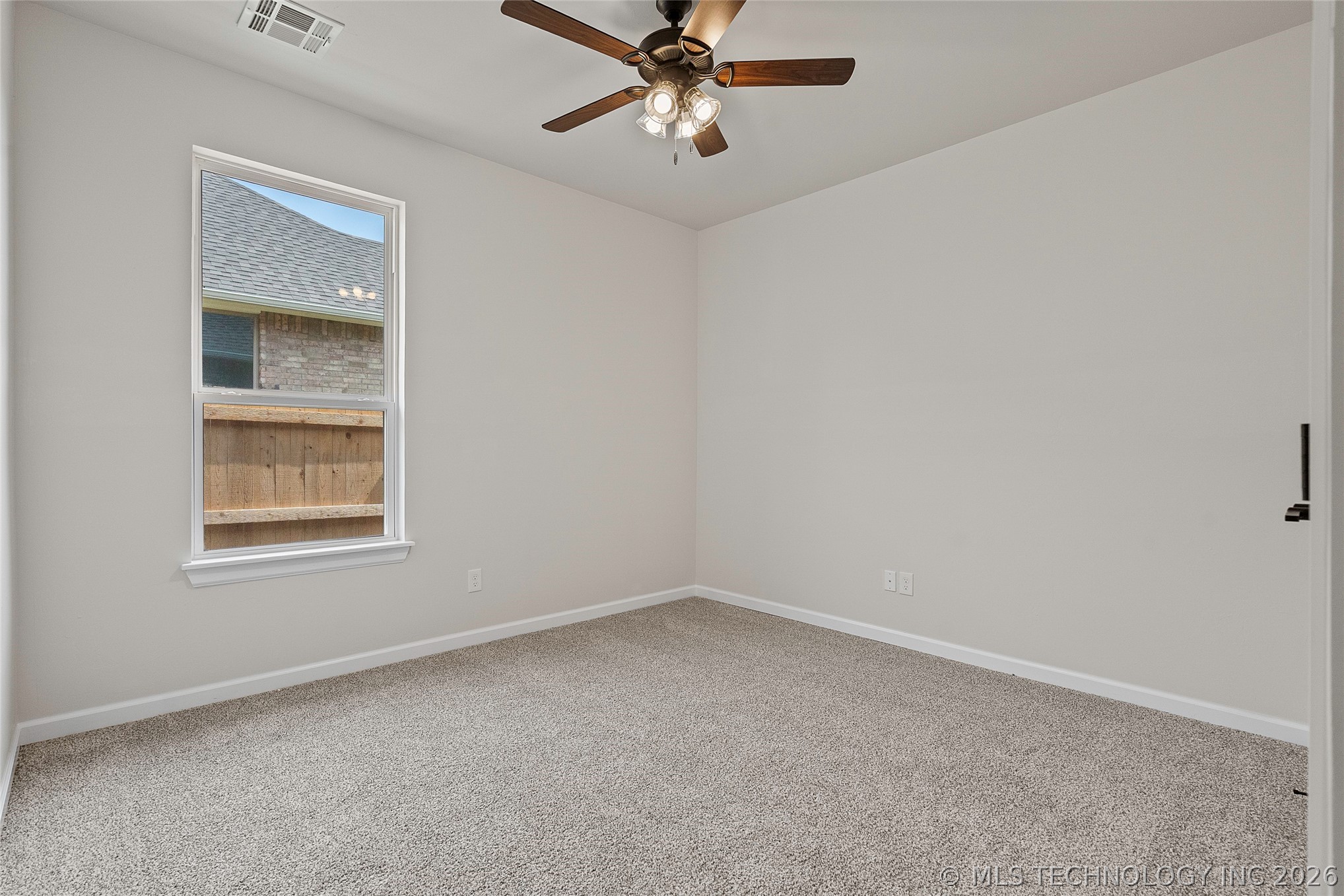 622 Canyon Ardmore OK 73401