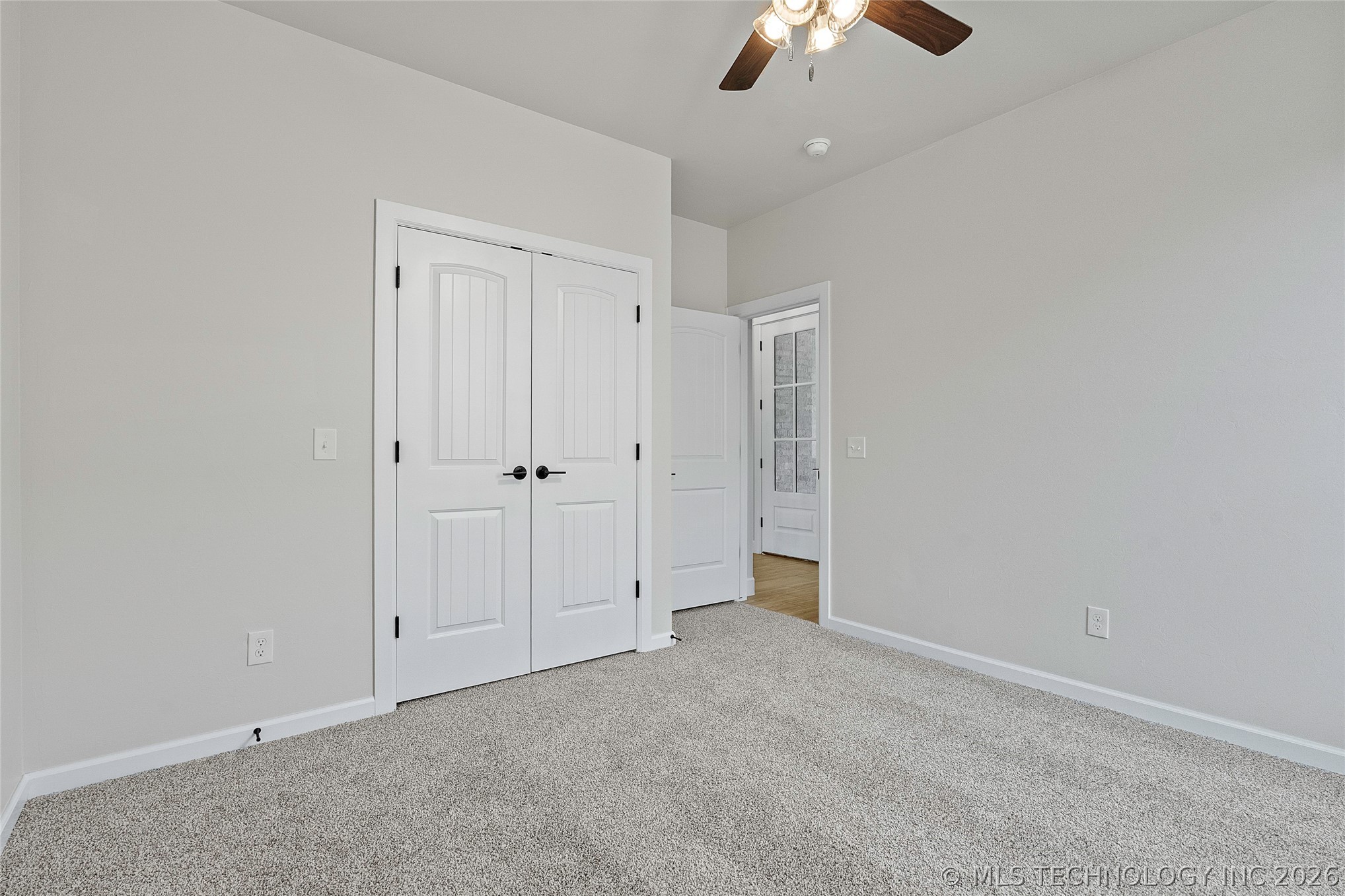622 Canyon Ardmore OK 73401