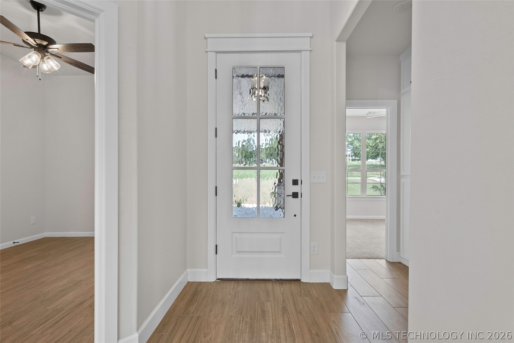 622 Canyon Ardmore OK 73401