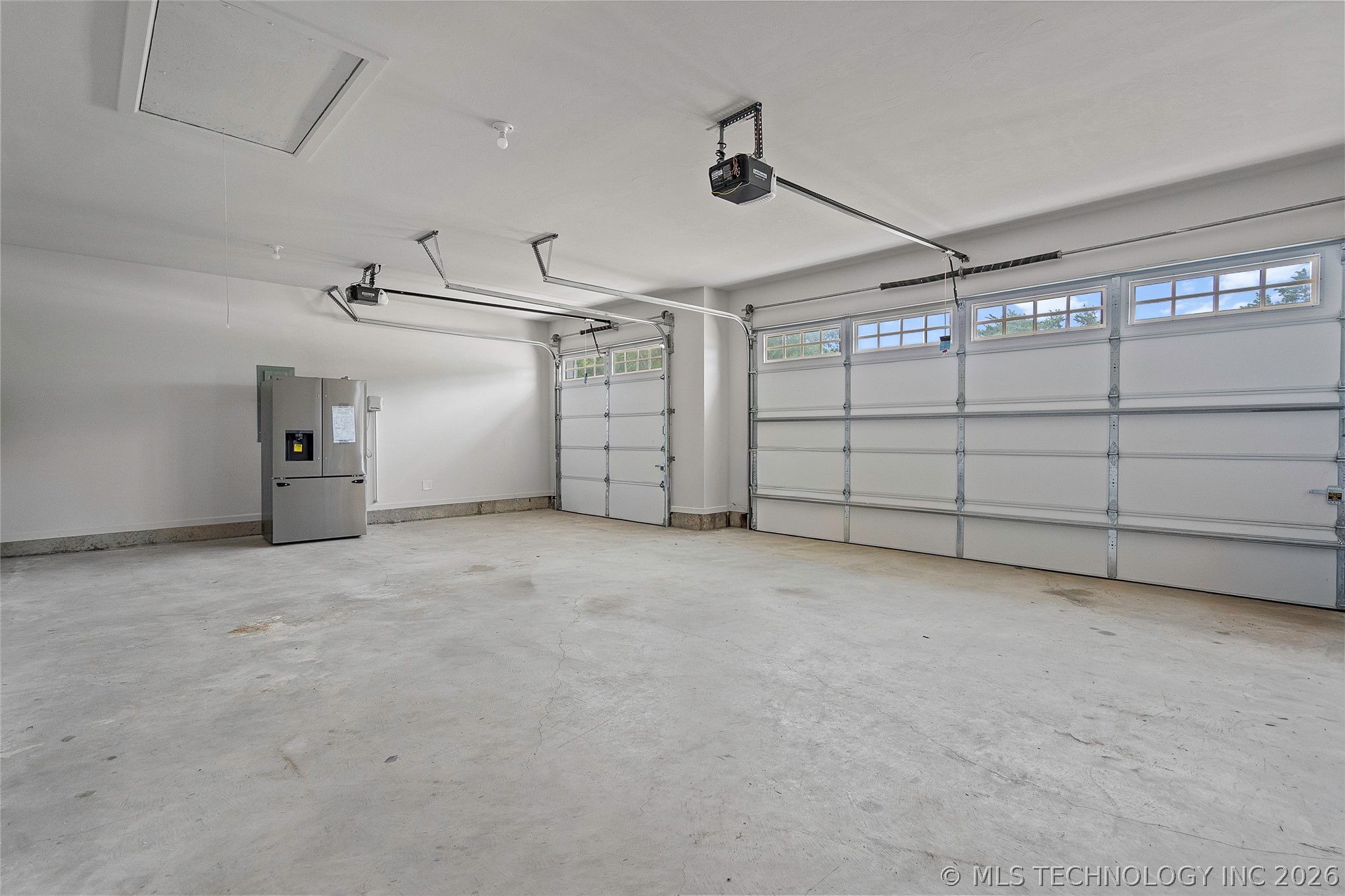 622 Canyon Ardmore OK 73401