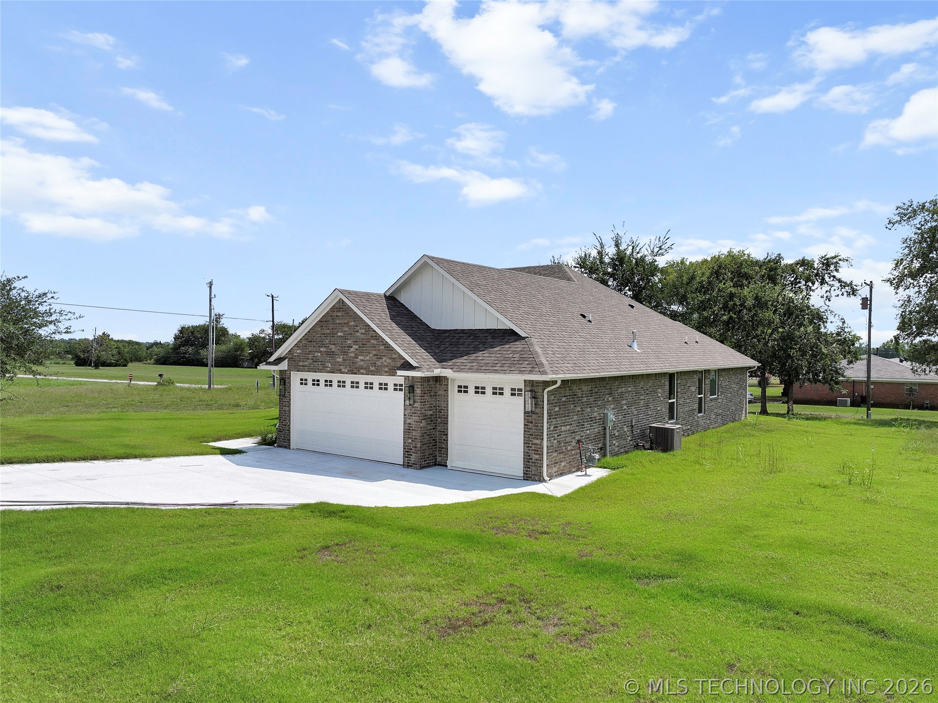 622 Canyon Ardmore OK 73401