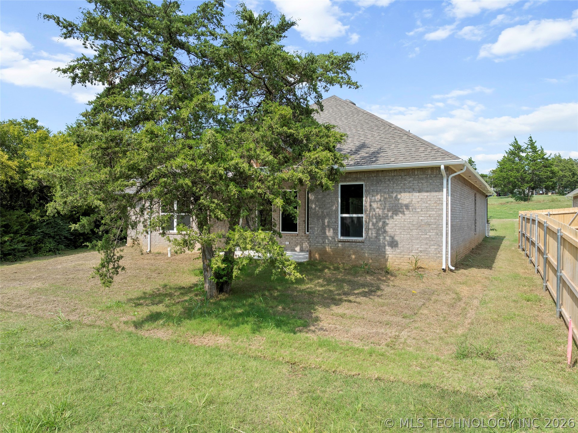 622 Canyon Ardmore OK 73401