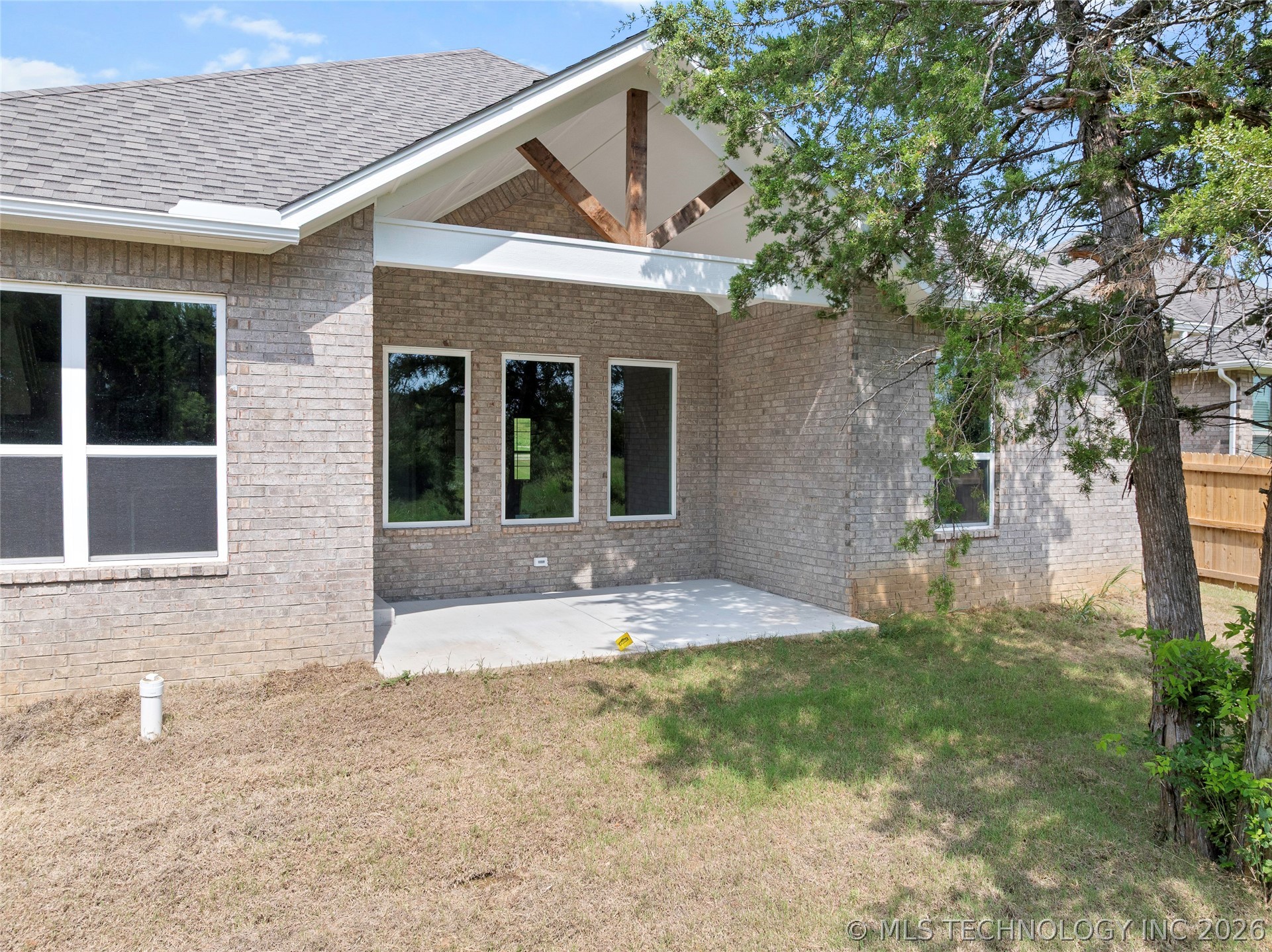622 Canyon Ardmore OK 73401
