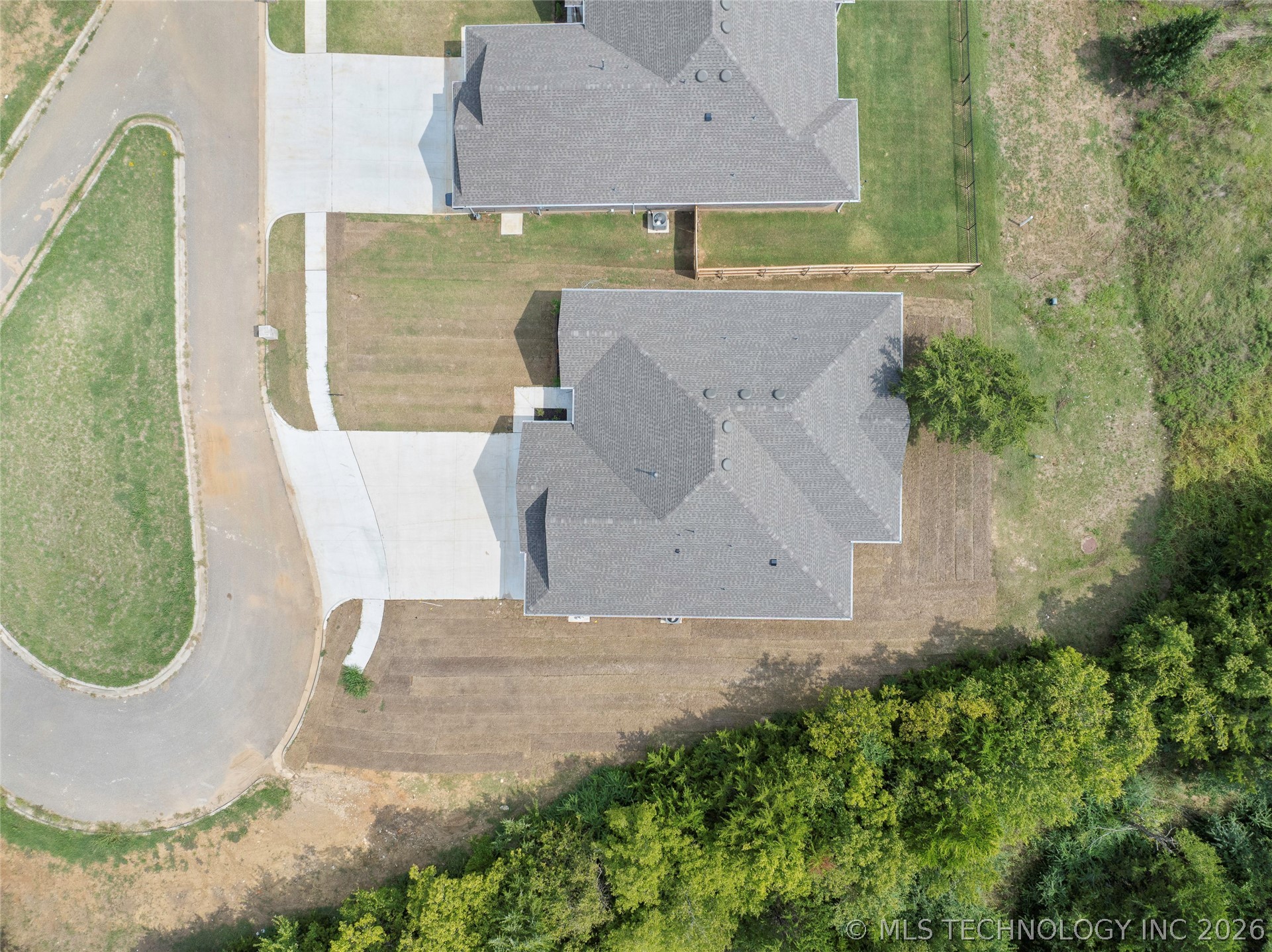 622 Canyon Ardmore OK 73401