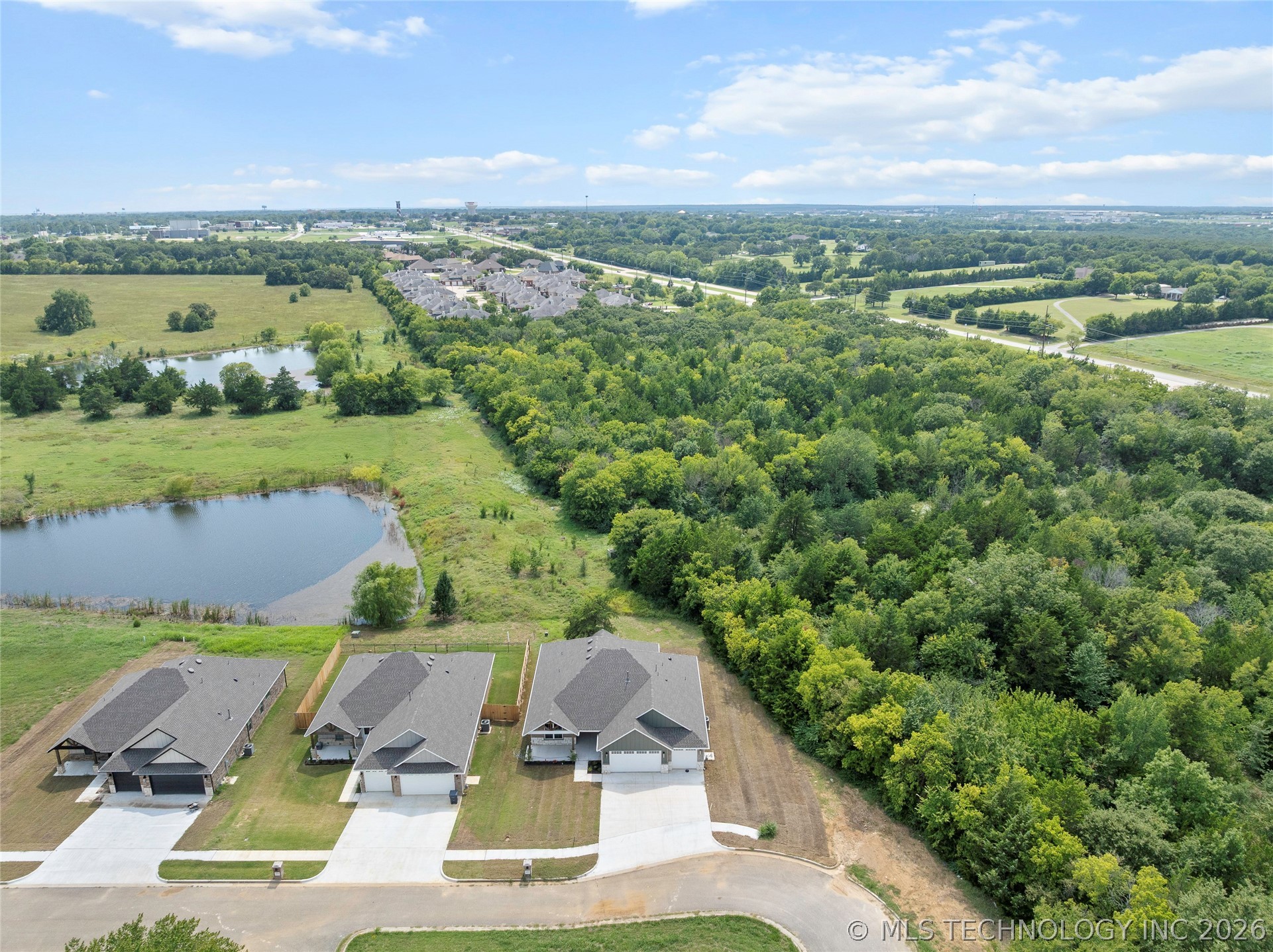 622 Canyon Ardmore OK 73401