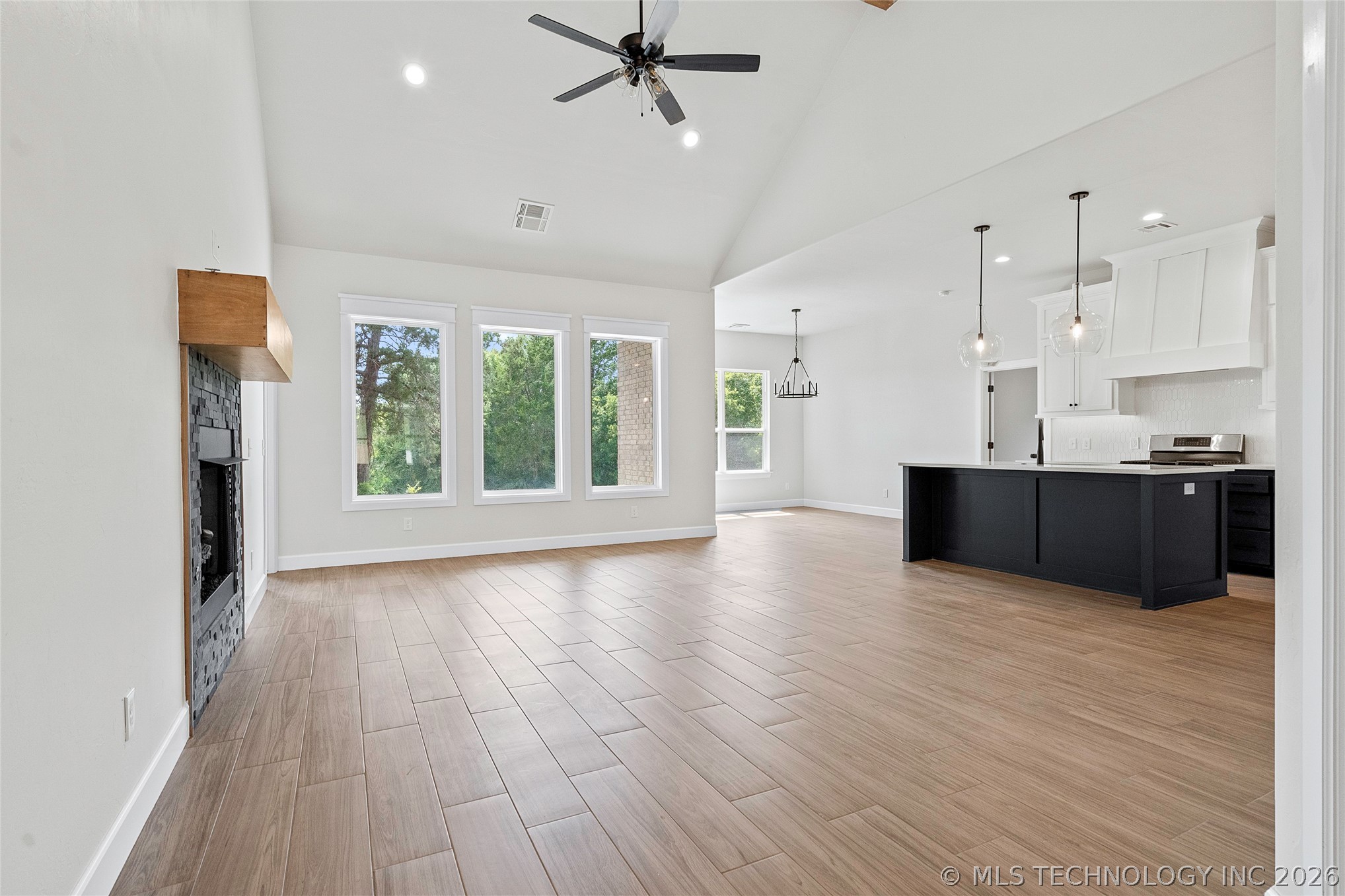 622 Canyon Ardmore OK 73401