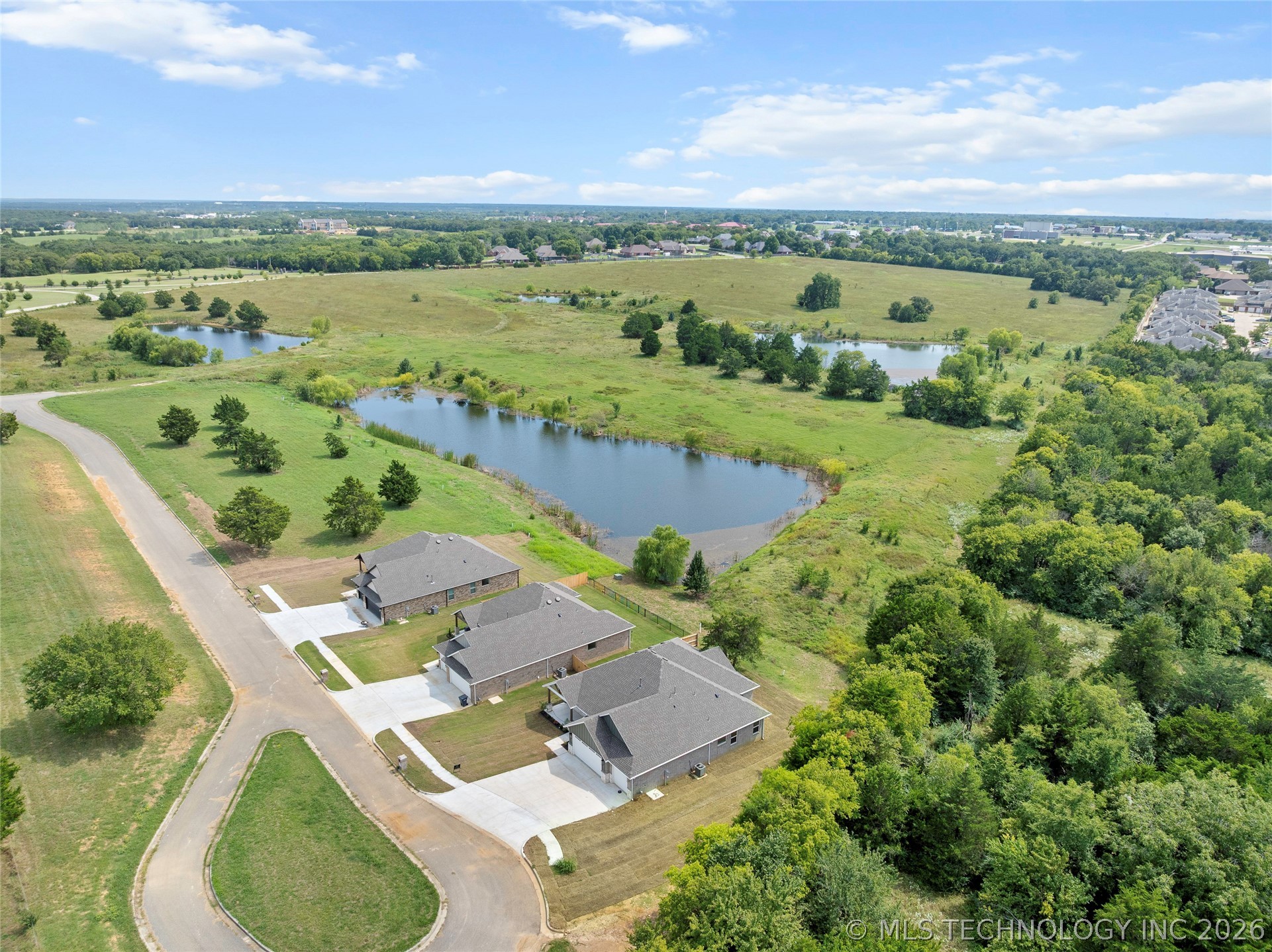 622 Canyon Ardmore OK 73401