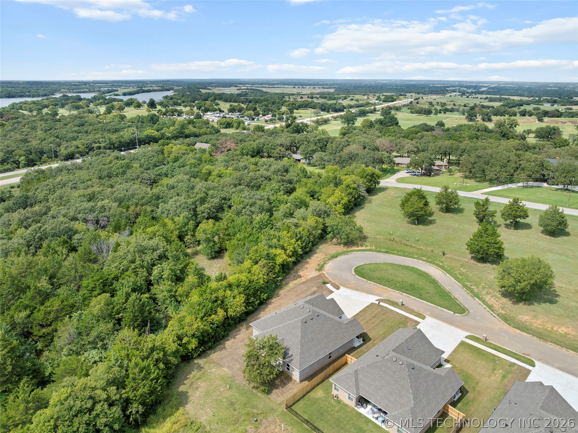 622 Canyon Ardmore OK 73401