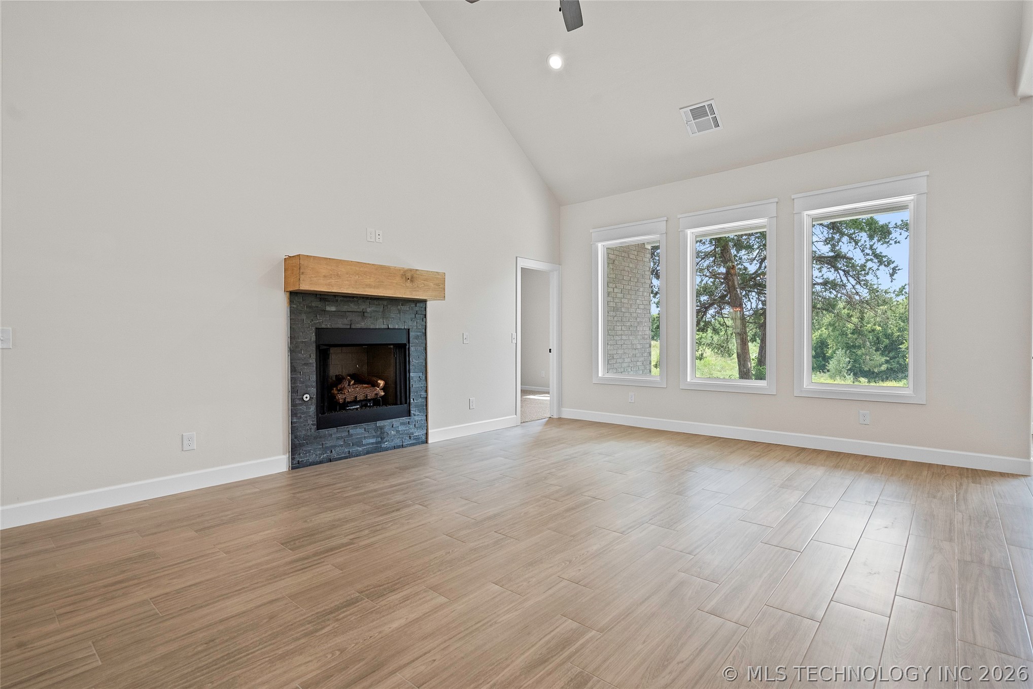 622 Canyon Ardmore OK 73401