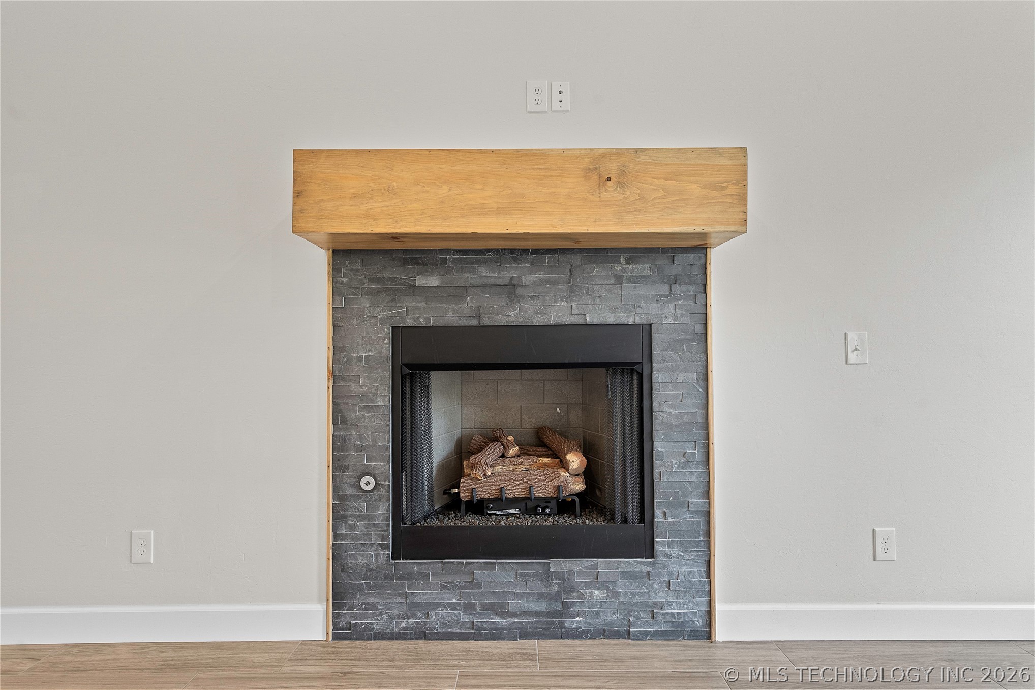 622 Canyon Ardmore OK 73401