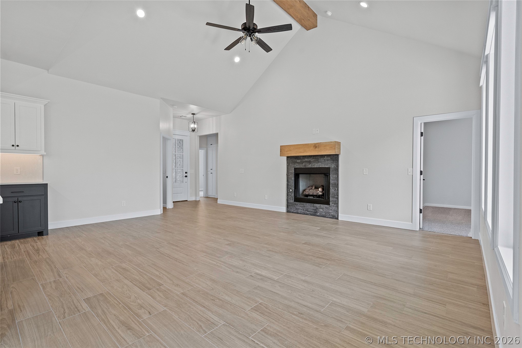 622 Canyon Ardmore OK 73401