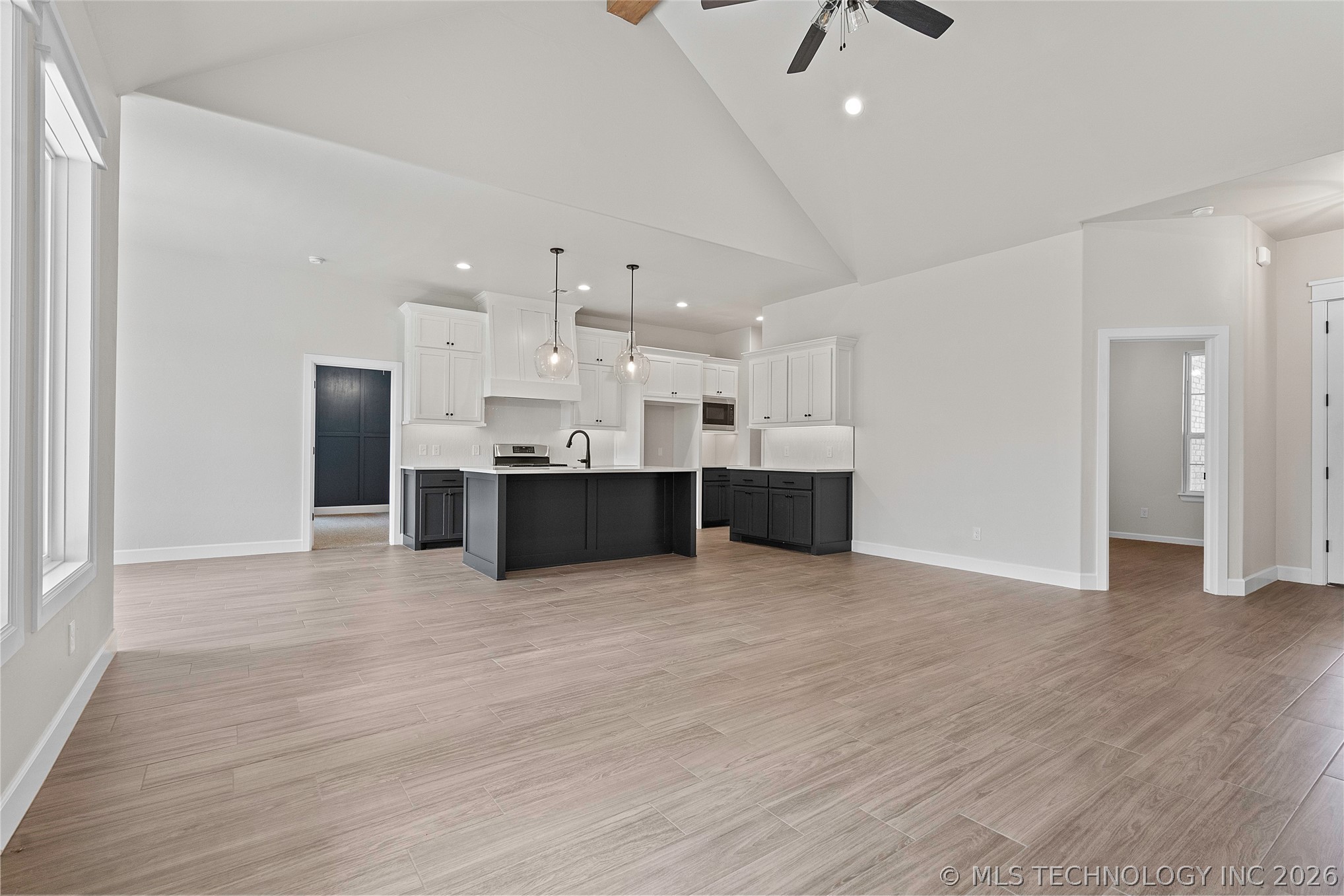 622 Canyon Ardmore OK 73401