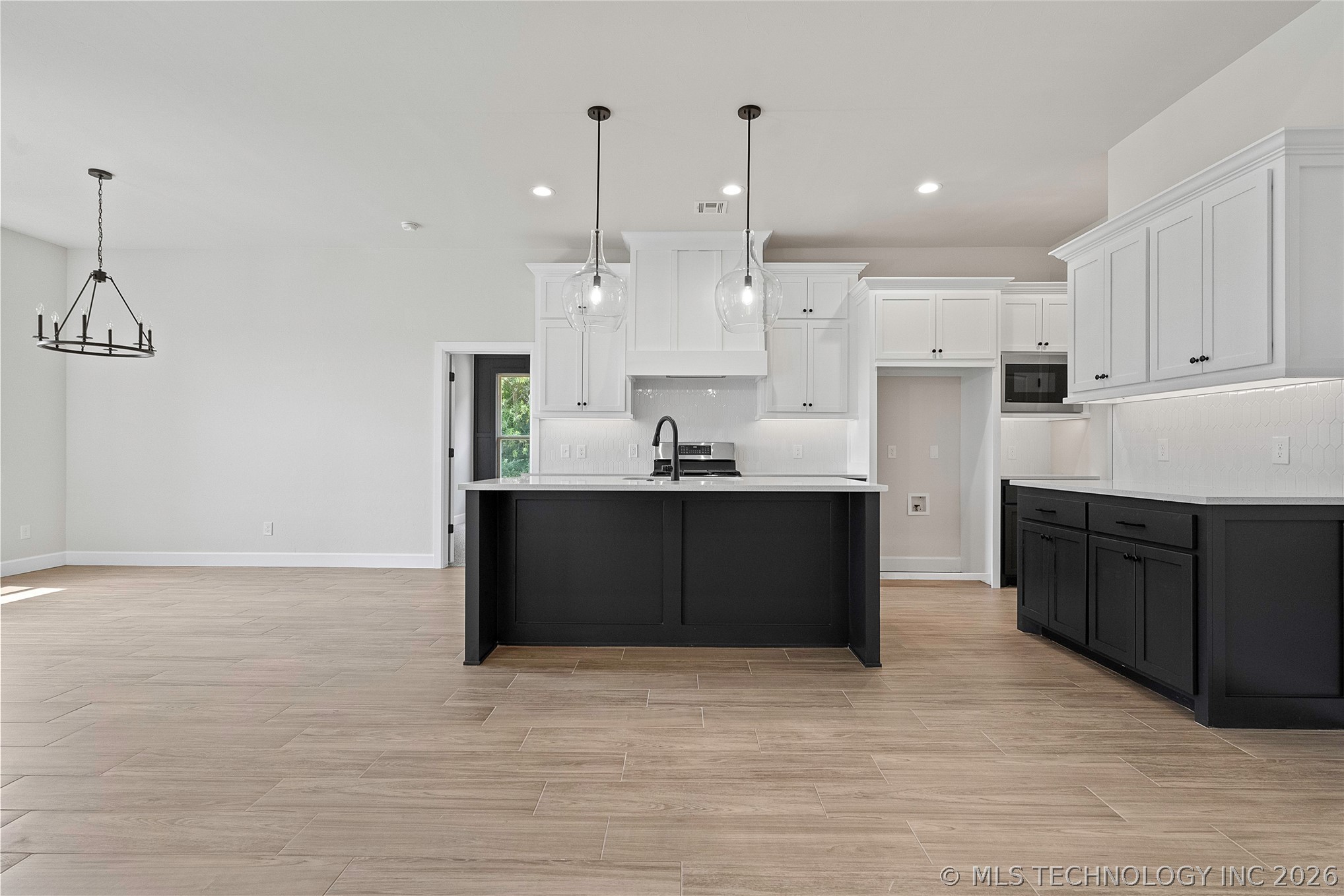 622 Canyon Ardmore OK 73401