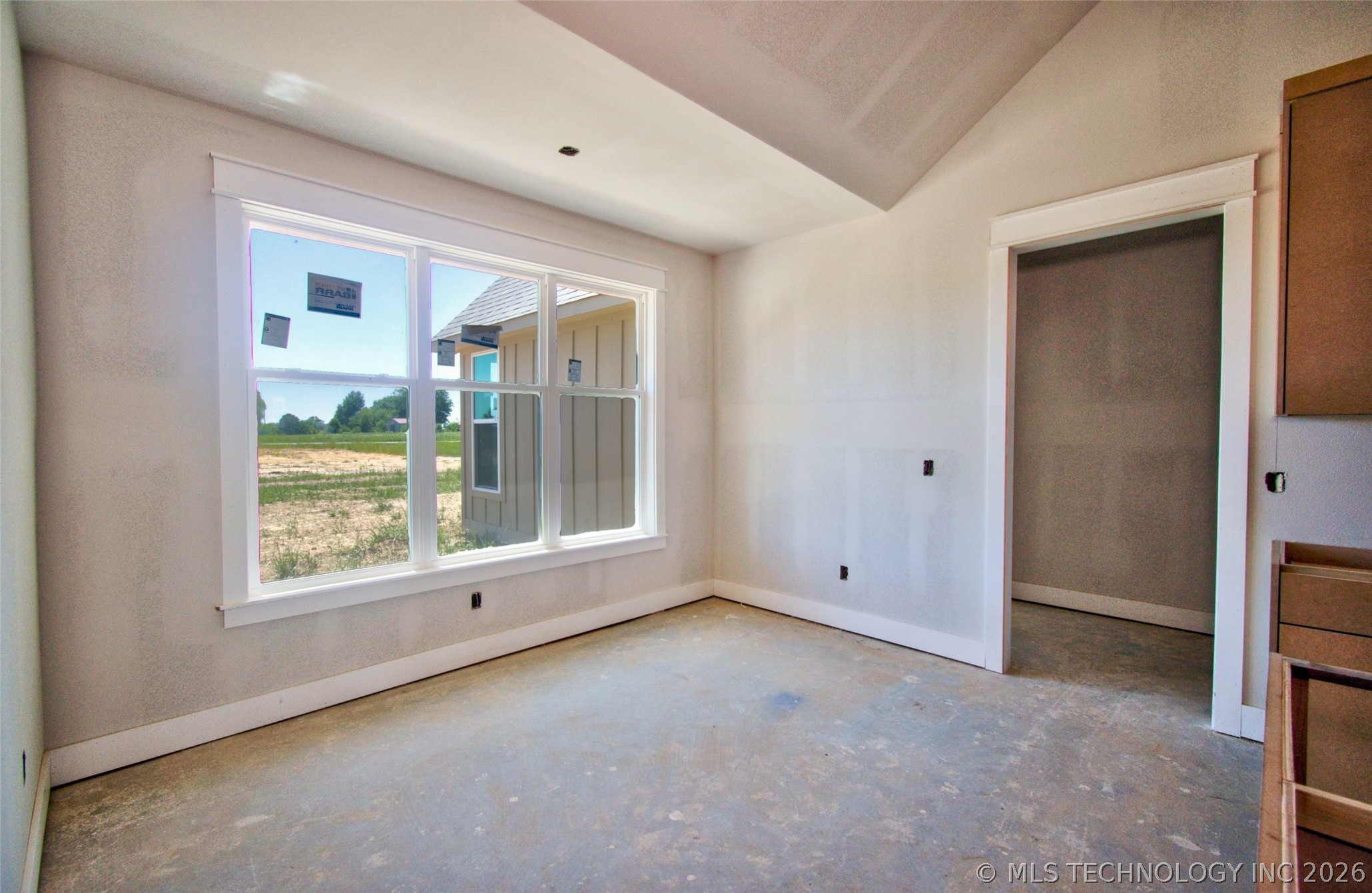 1315 E Gunner Lane Muskogee OK 74403