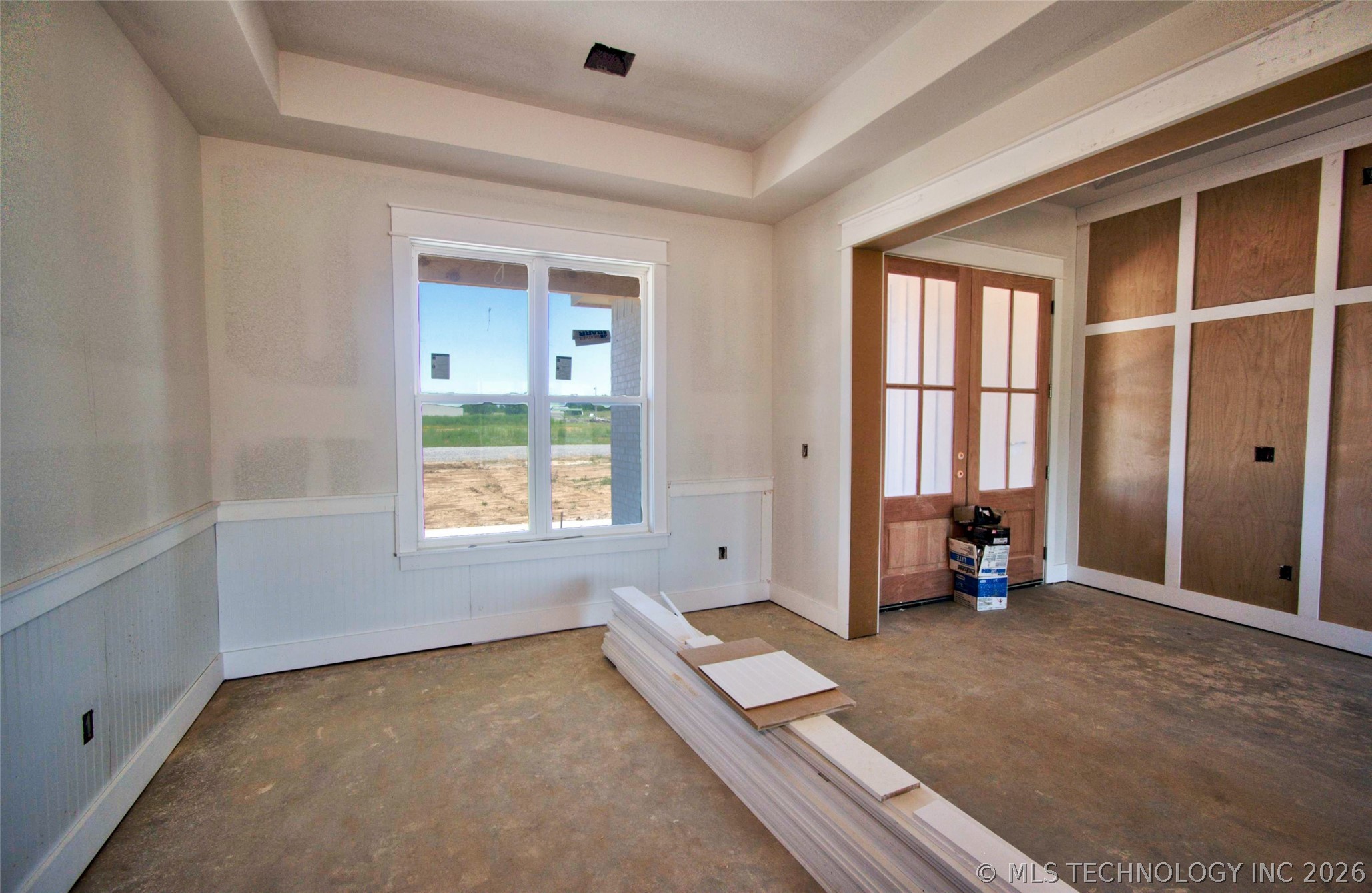 1315 E Gunner Lane Muskogee OK 74403