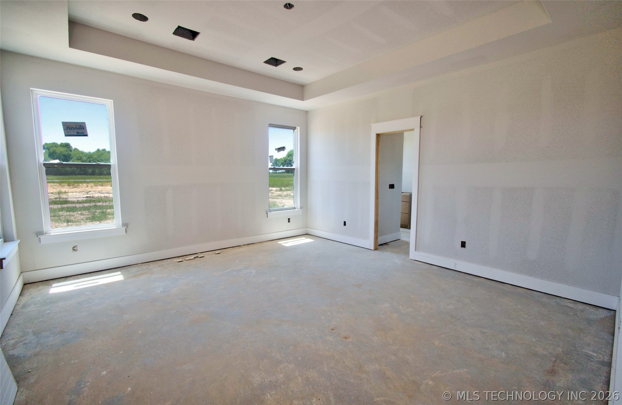 1315 E Gunner Lane Muskogee OK 74403