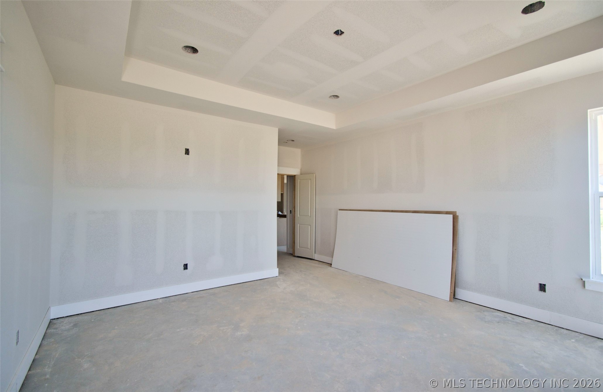 1315 E Gunner Lane Muskogee OK 74403