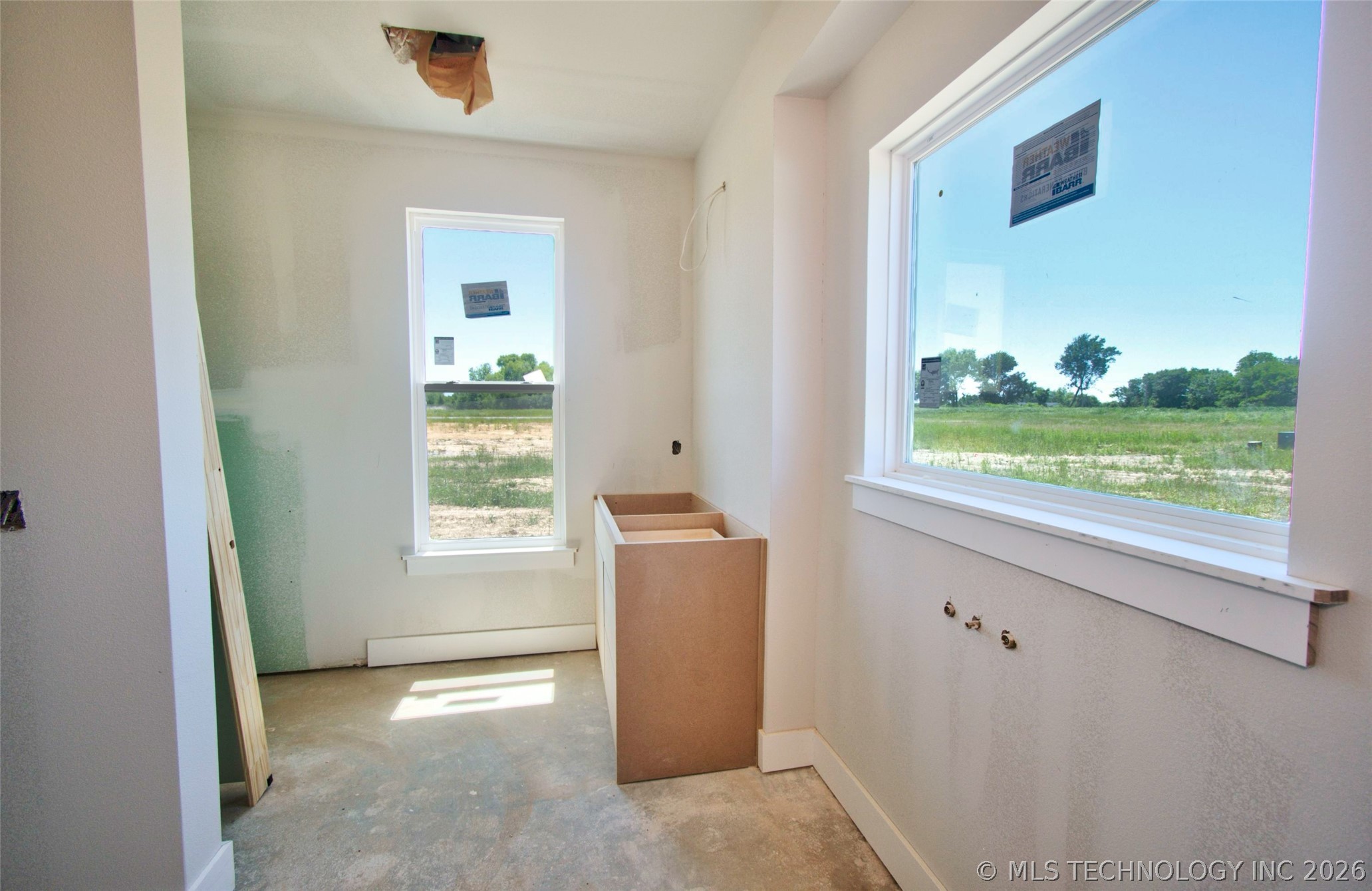 1315 E Gunner Lane Muskogee OK 74403