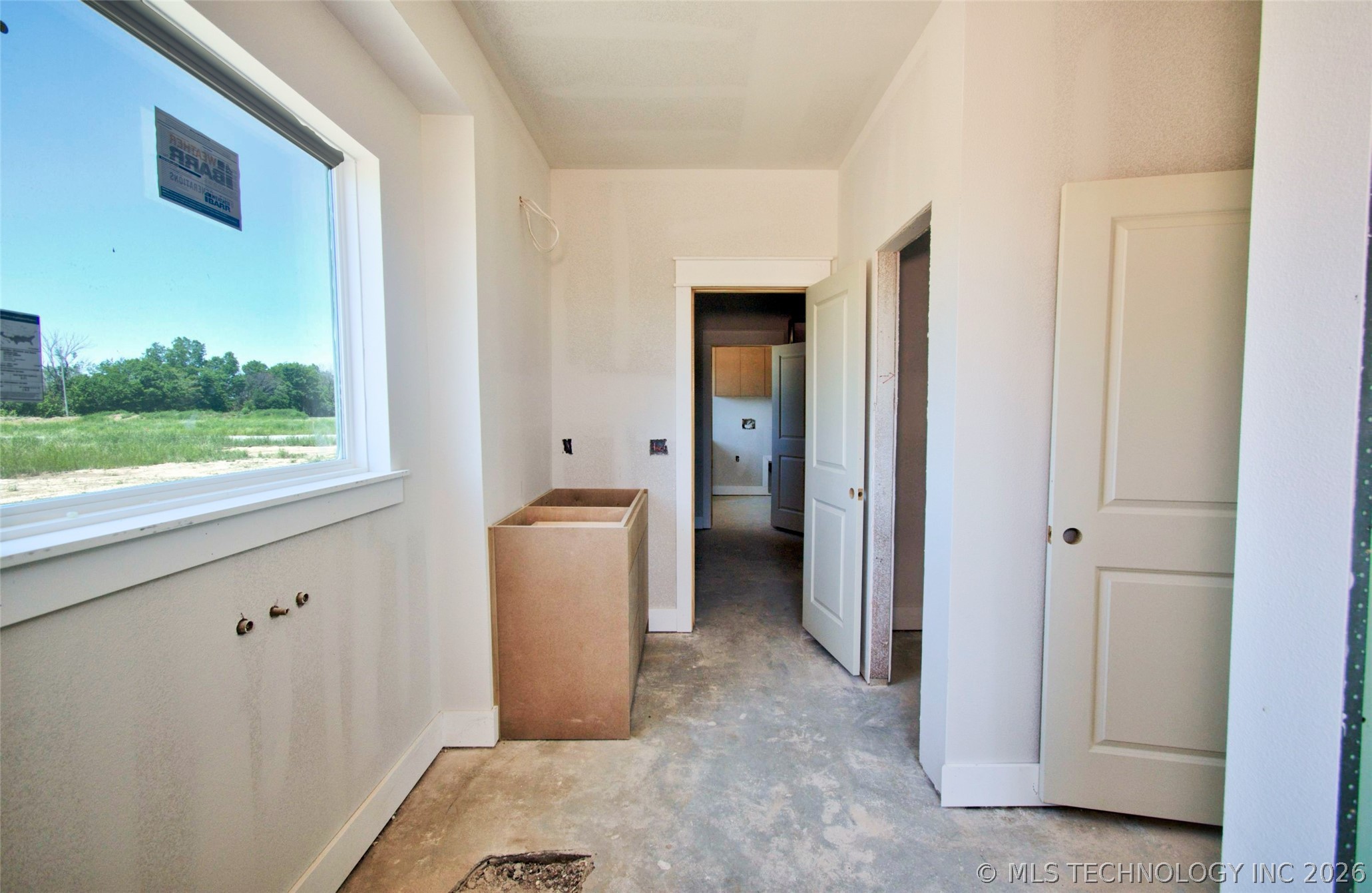 1315 E Gunner Lane Muskogee OK 74403