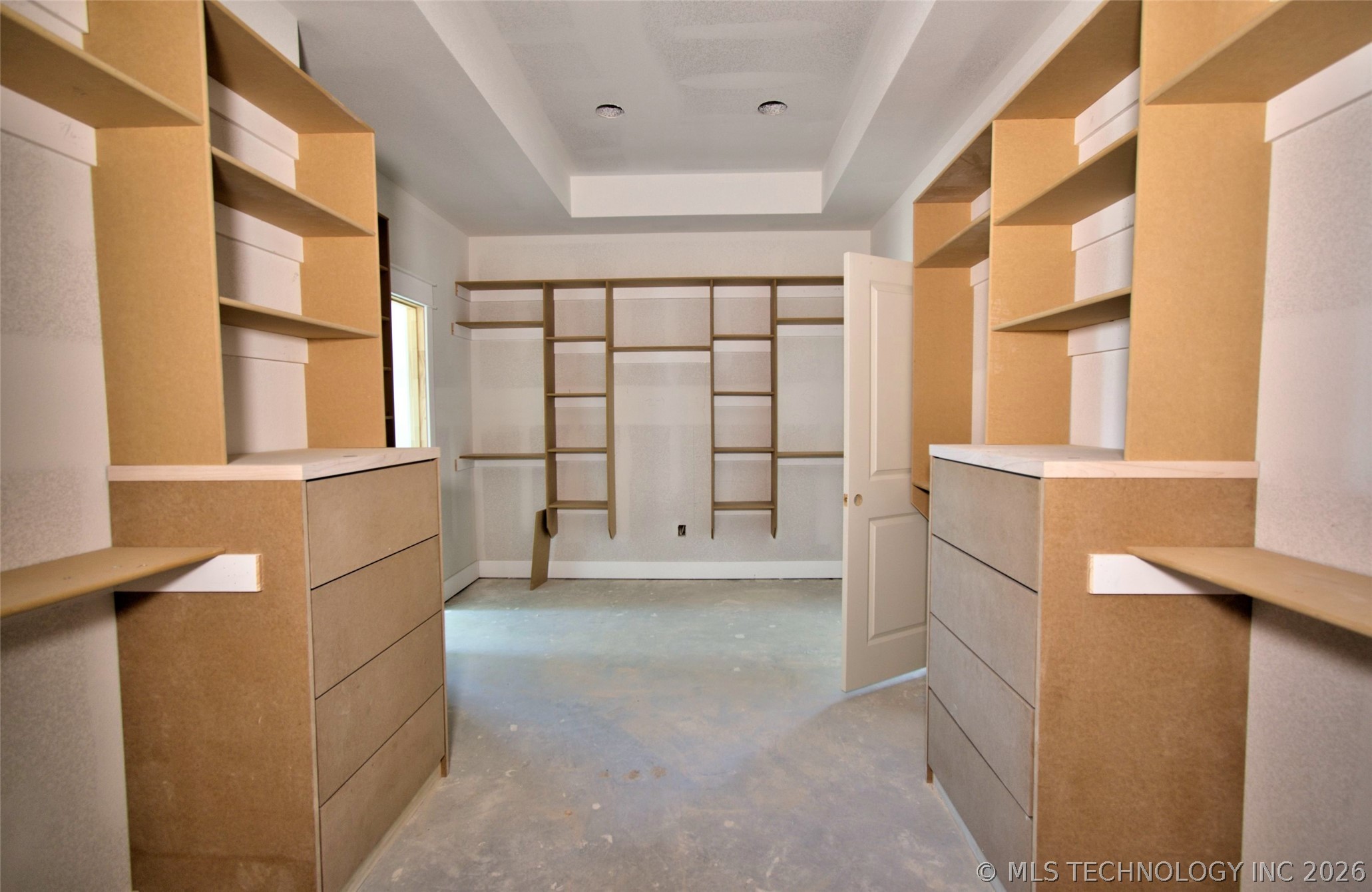 1315 E Gunner Lane Muskogee OK 74403