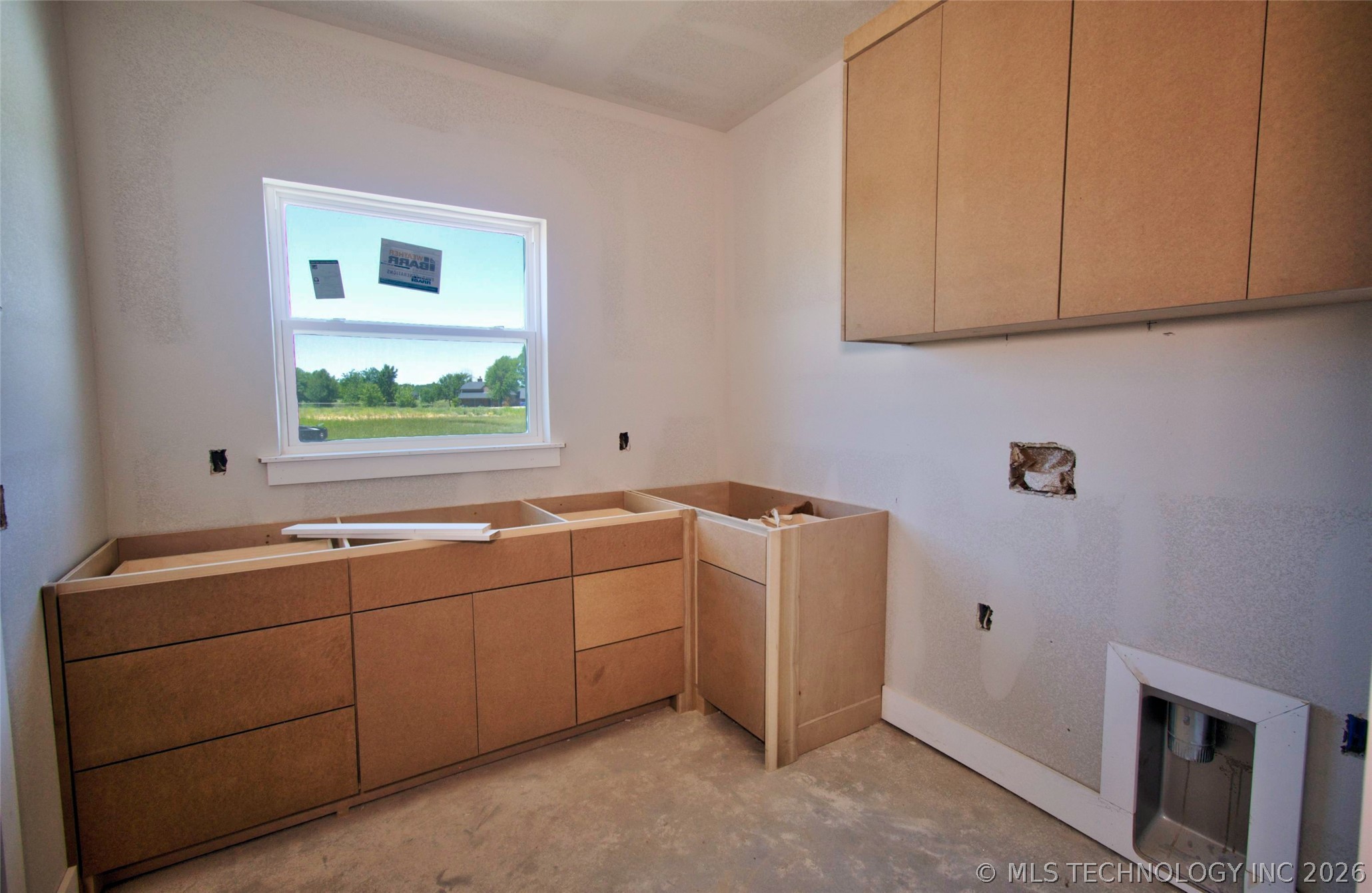 1315 E Gunner Lane Muskogee OK 74403
