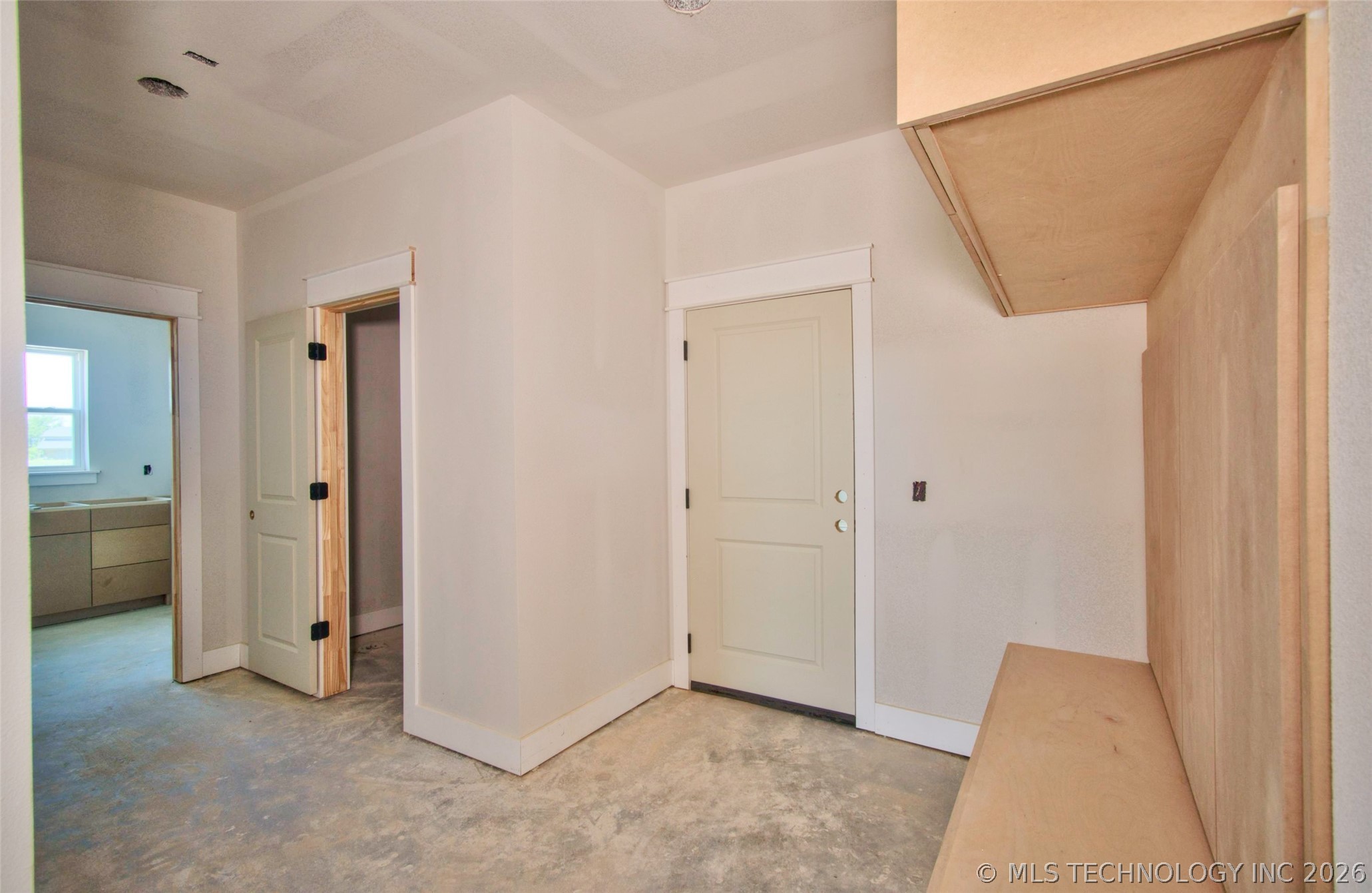 1315 E Gunner Lane Muskogee OK 74403
