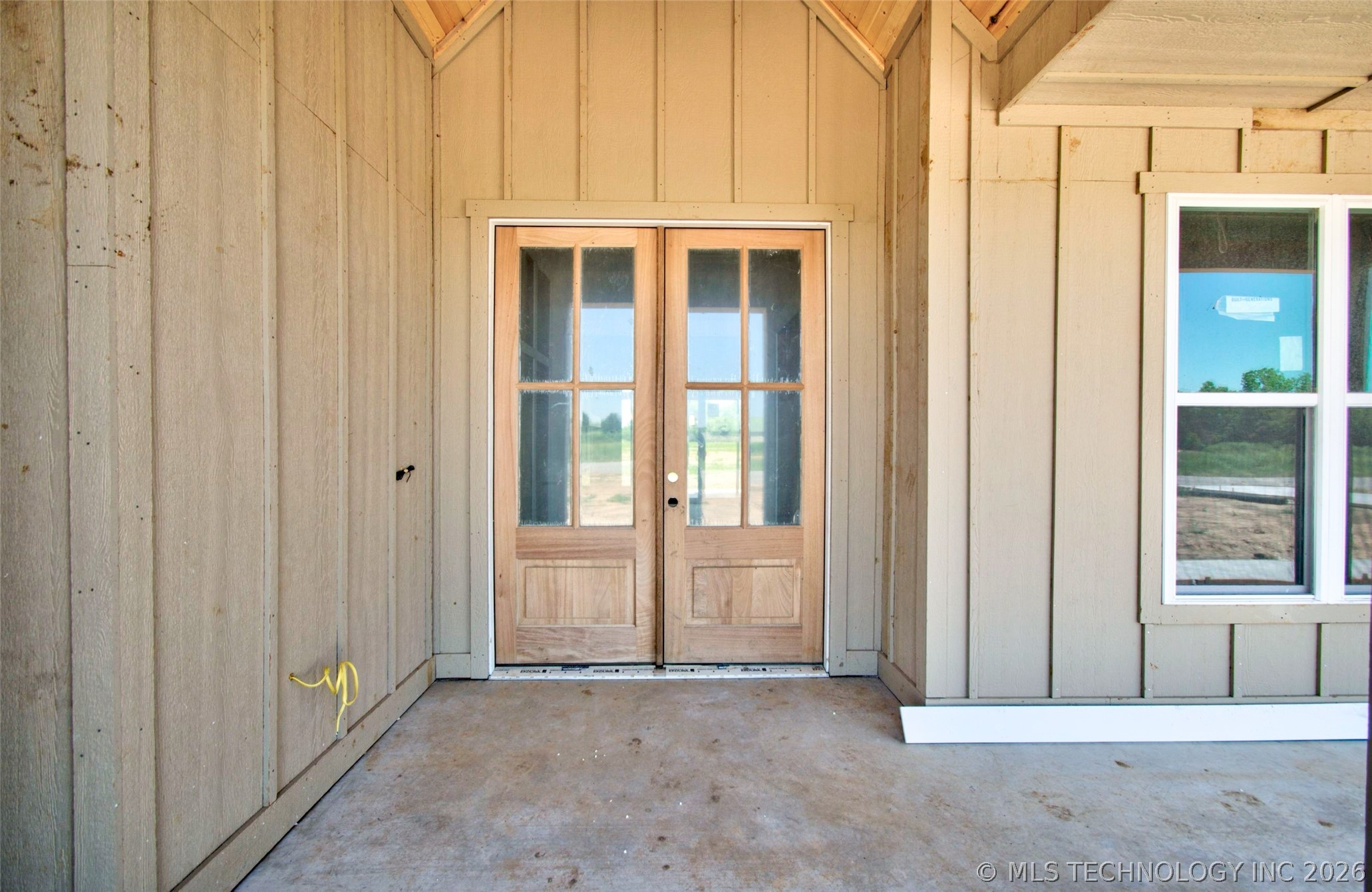 1315 E Gunner Lane Muskogee OK 74403