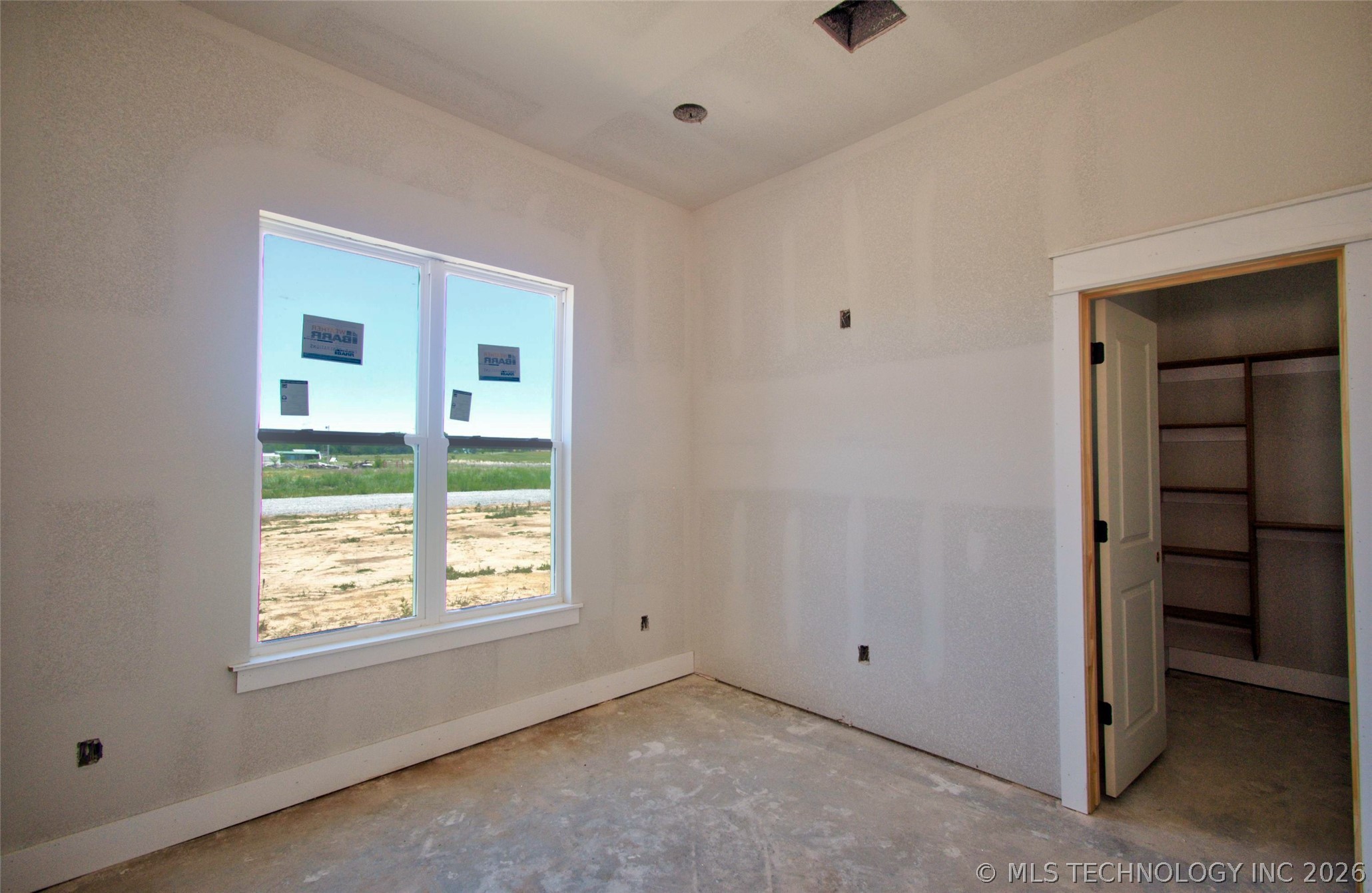 1315 E Gunner Lane Muskogee OK 74403