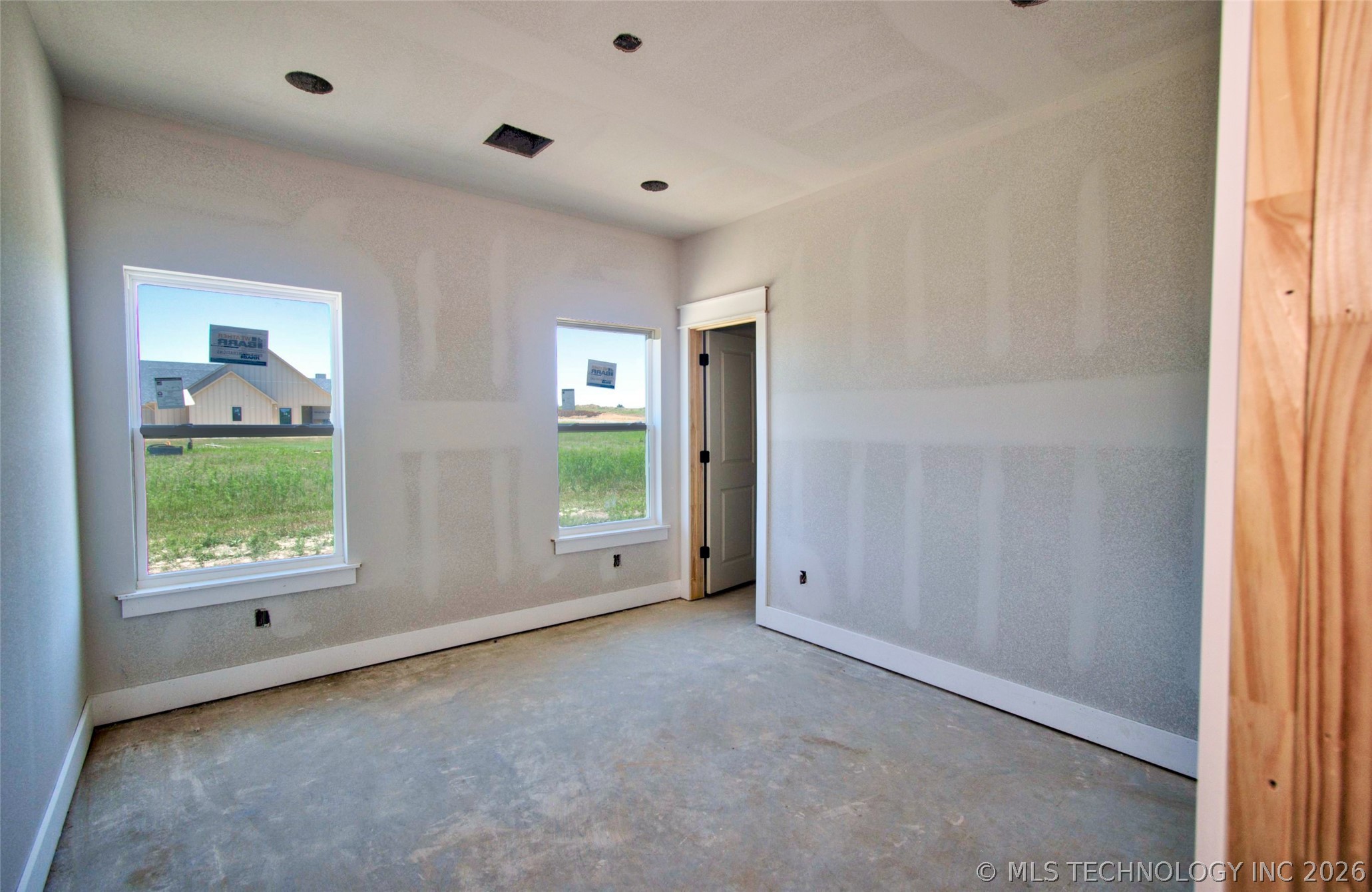 1315 E Gunner Lane Muskogee OK 74403