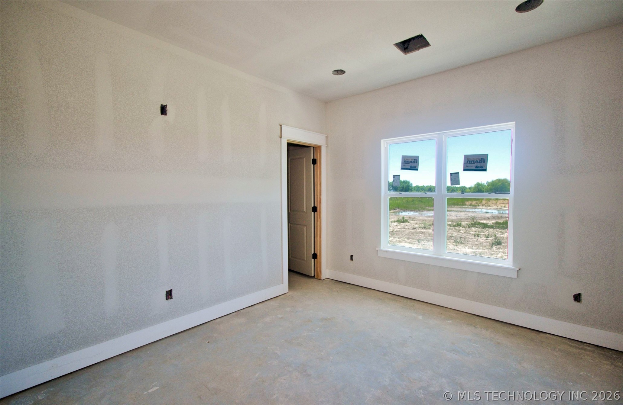 1315 E Gunner Lane Muskogee OK 74403