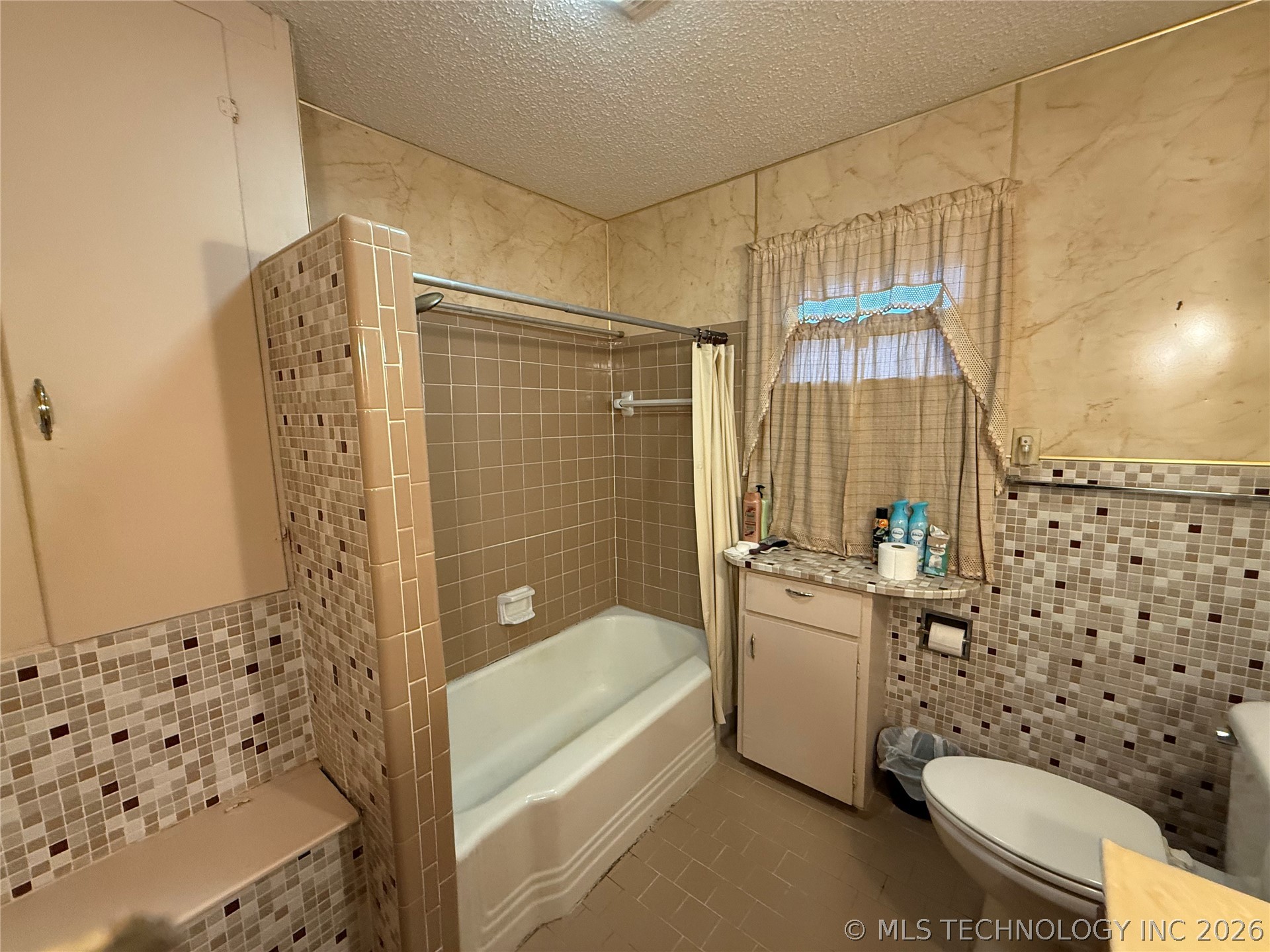 3523 Chandler Muskogee OK 74403