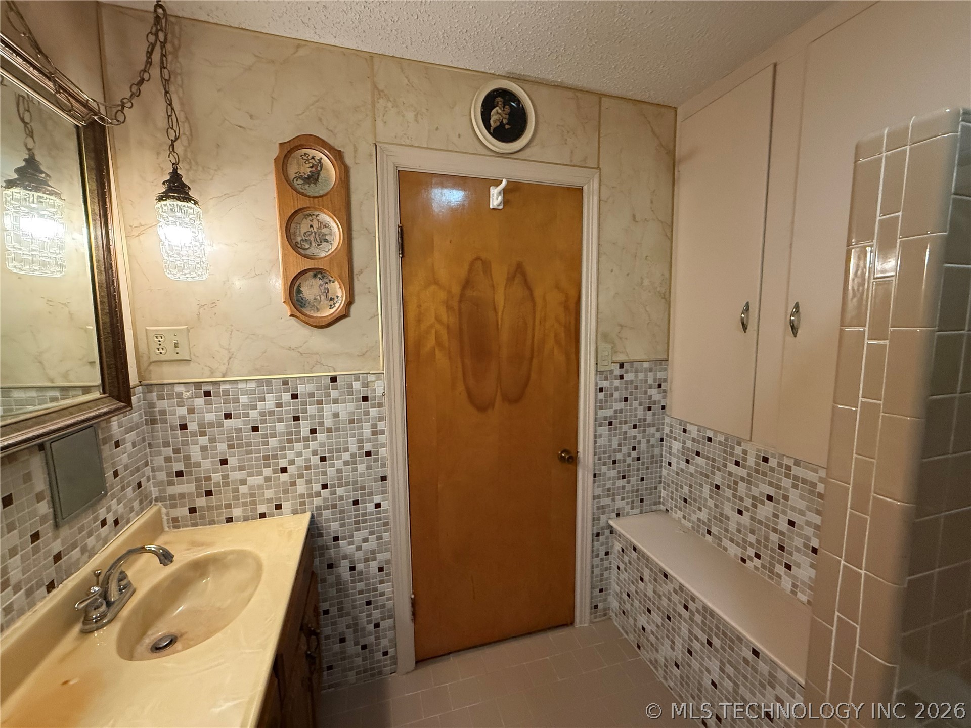 3523 Chandler Muskogee OK 74403