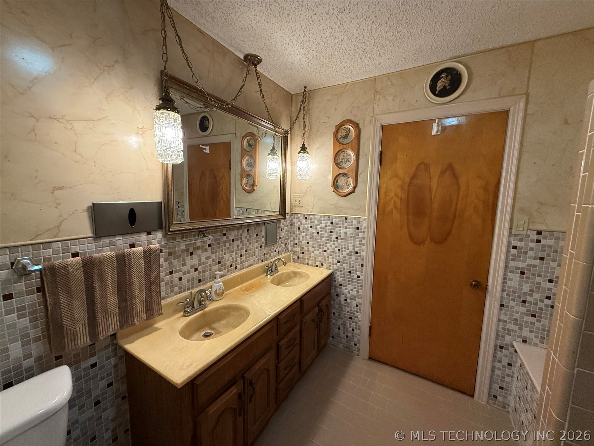 3523 Chandler Muskogee OK 74403