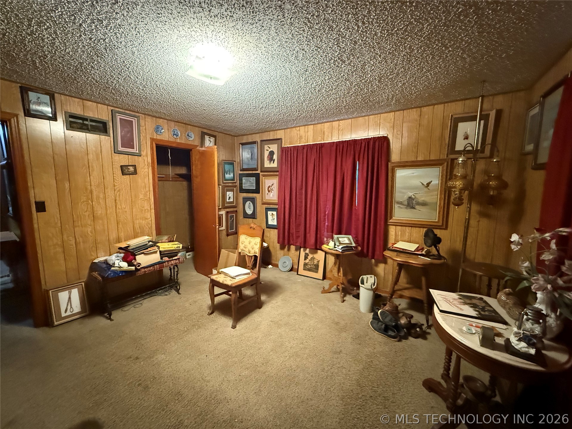 3523 Chandler Muskogee OK 74403