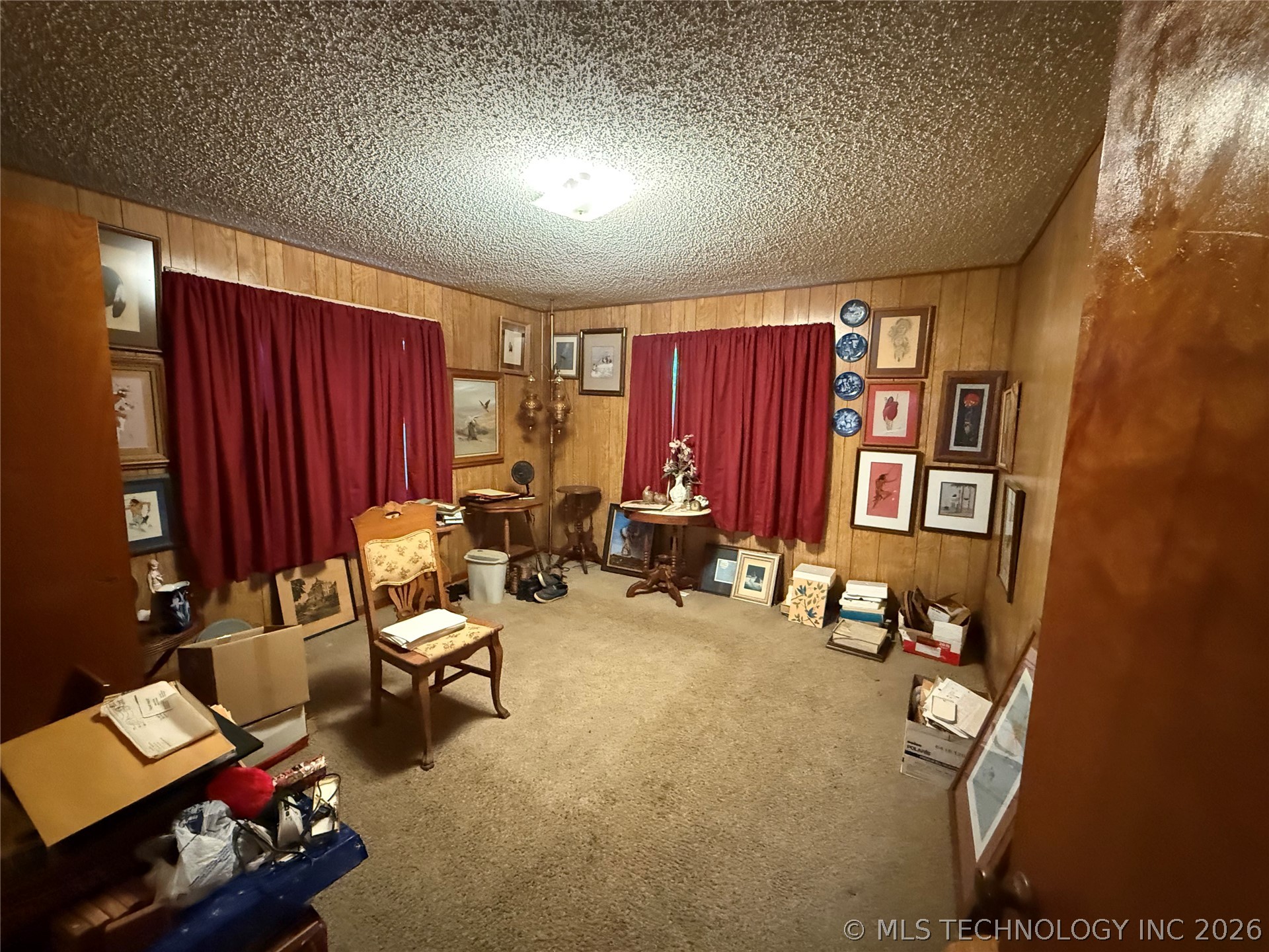 3523 Chandler Muskogee OK 74403