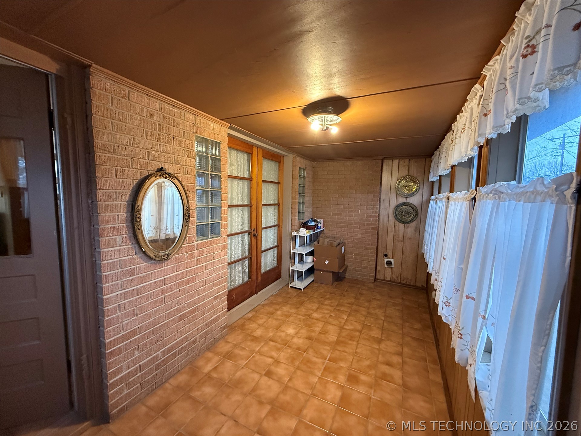 3523 Chandler Muskogee OK 74403
