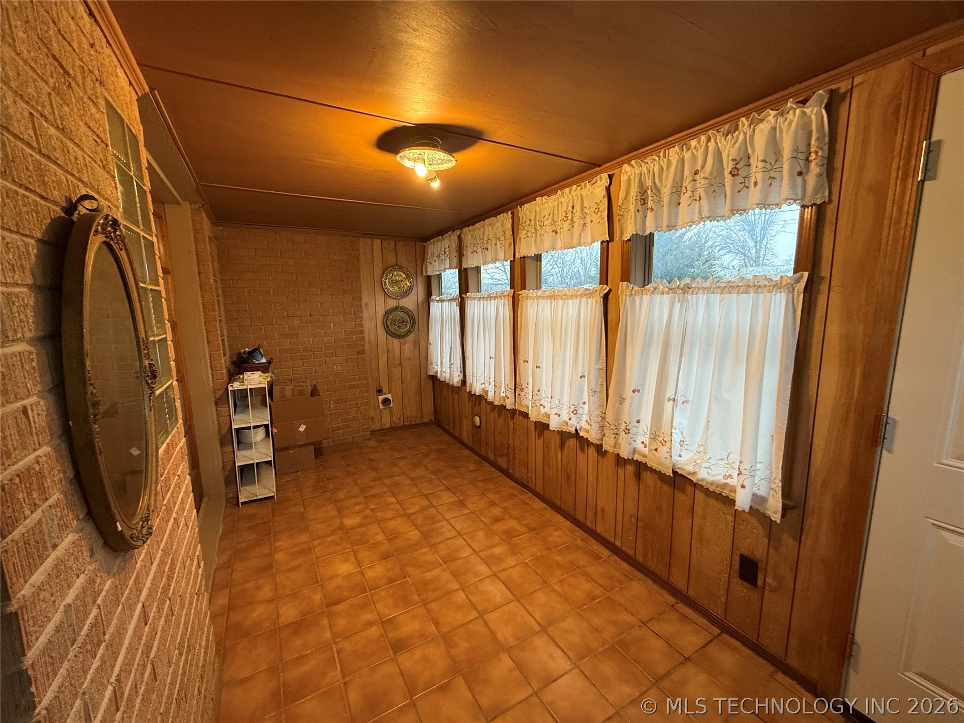 3523 Chandler Muskogee OK 74403