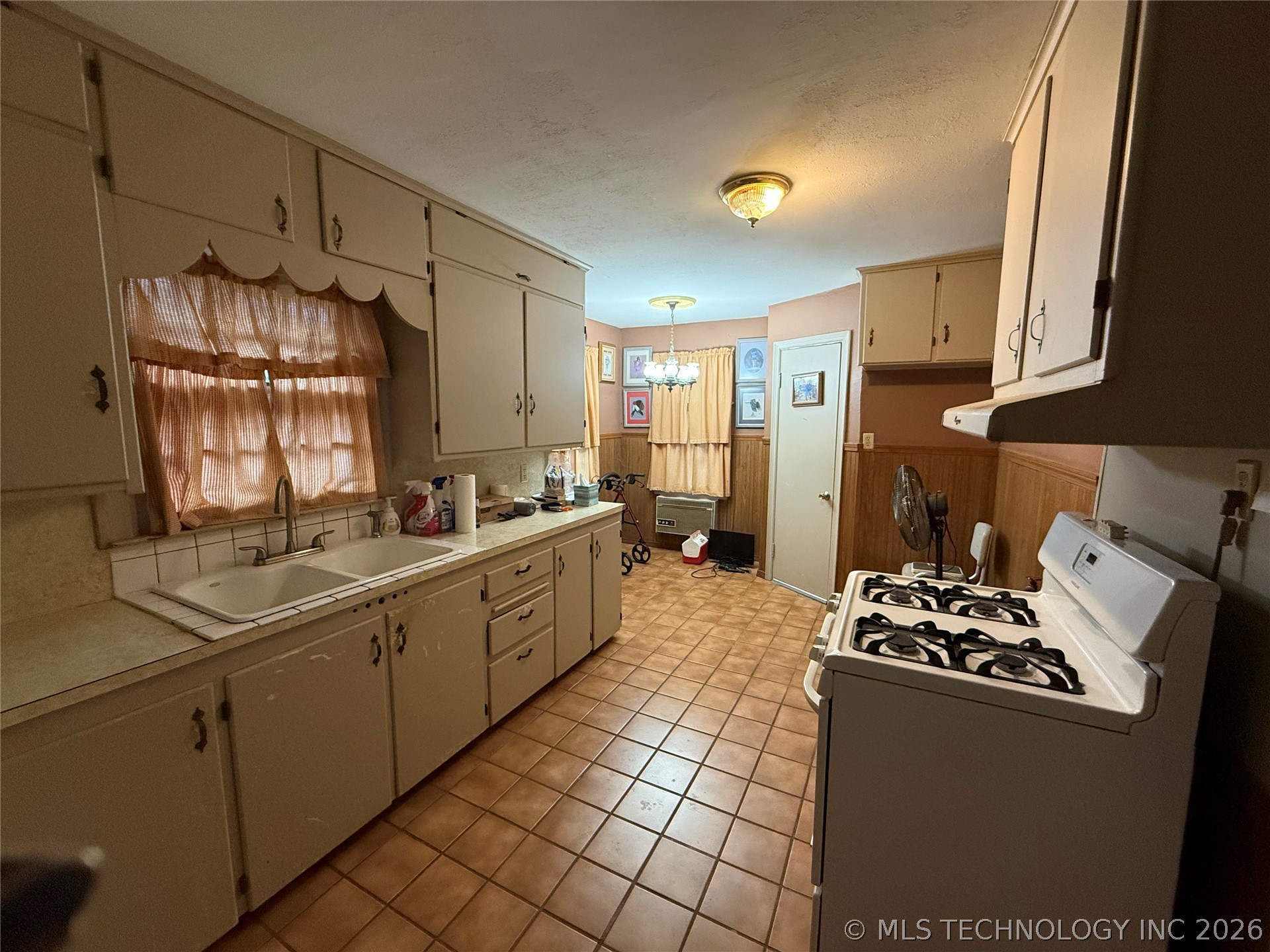 3523 Chandler Muskogee OK 74403