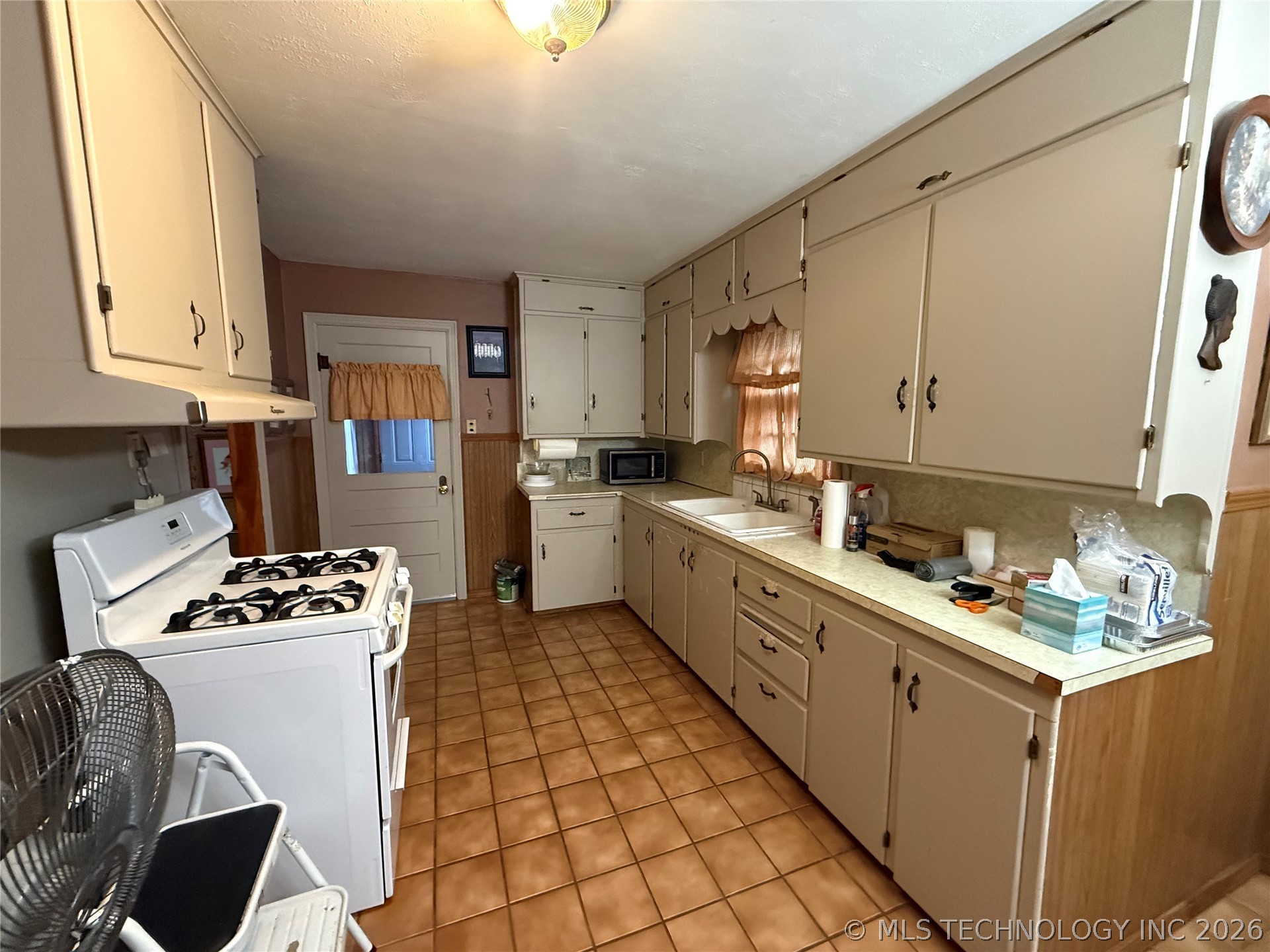 3523 Chandler Muskogee OK 74403