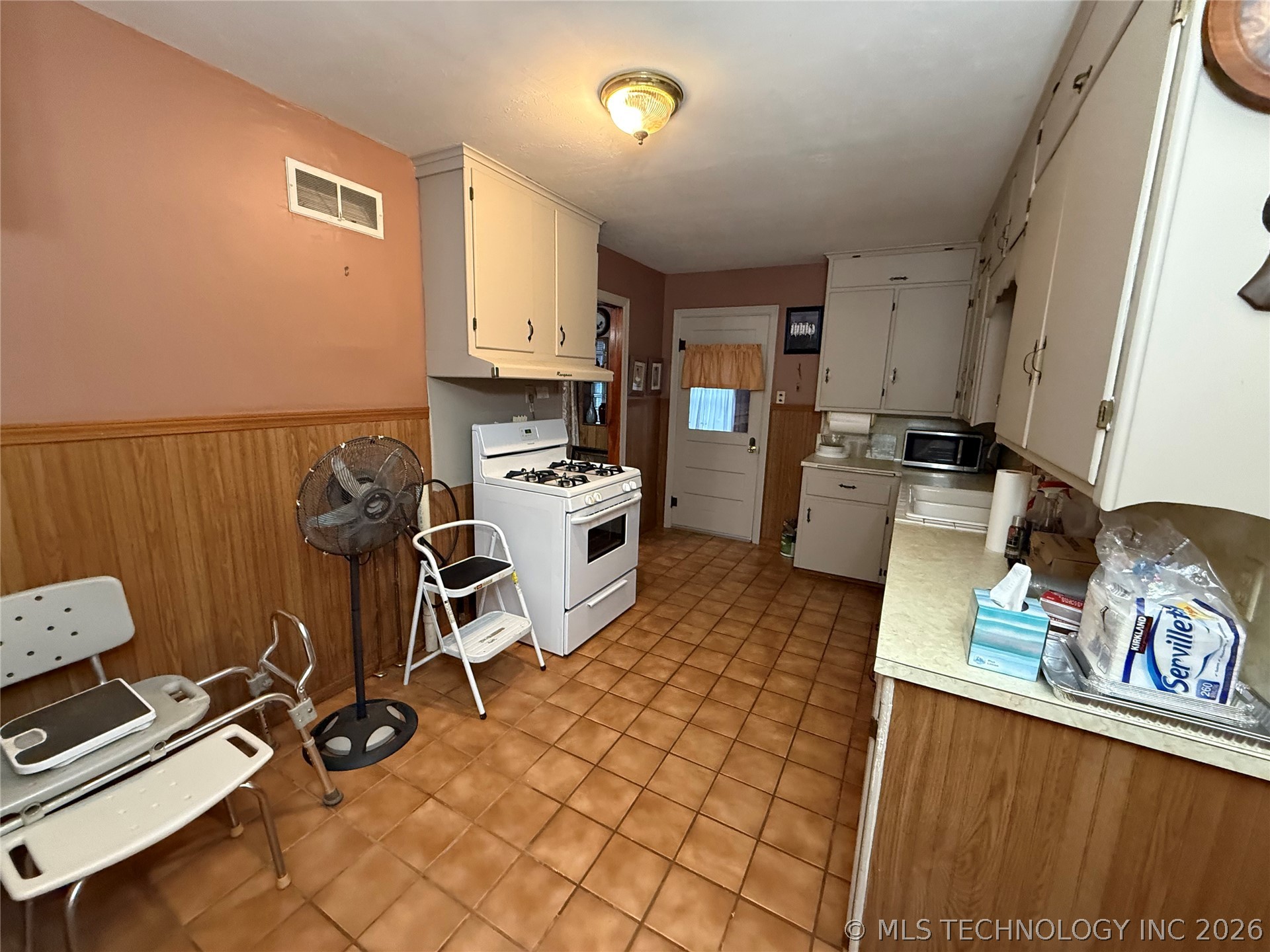 3523 Chandler Muskogee OK 74403