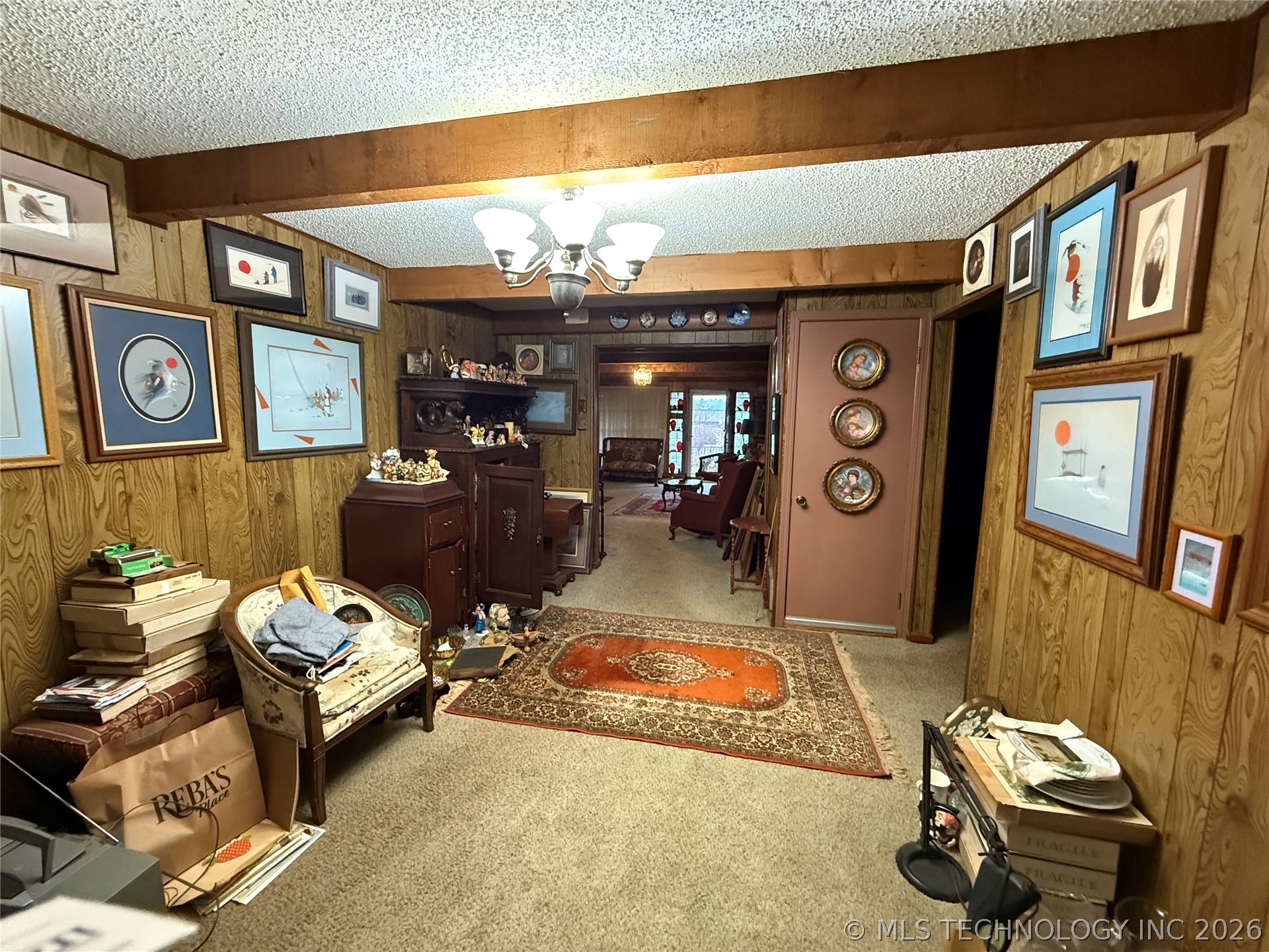 3523 Chandler Muskogee OK 74403